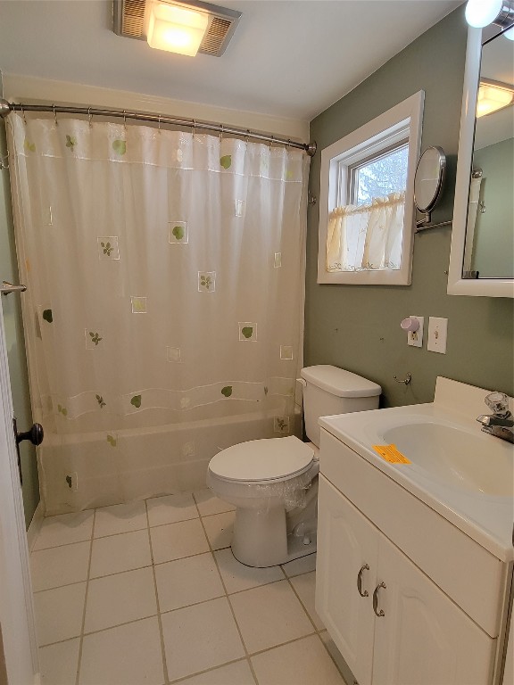 63 Highland Road Binghamton, NY 13901 - Photo 25 of 27 Gallery Image 25