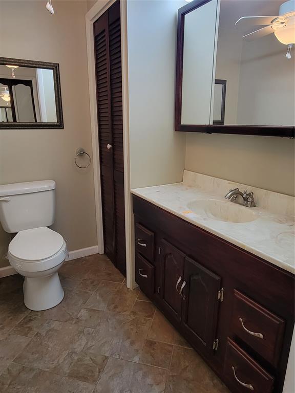 63 Highland Road Binghamton, NY 13901 - Photo 26 of 27 Gallery Image 26