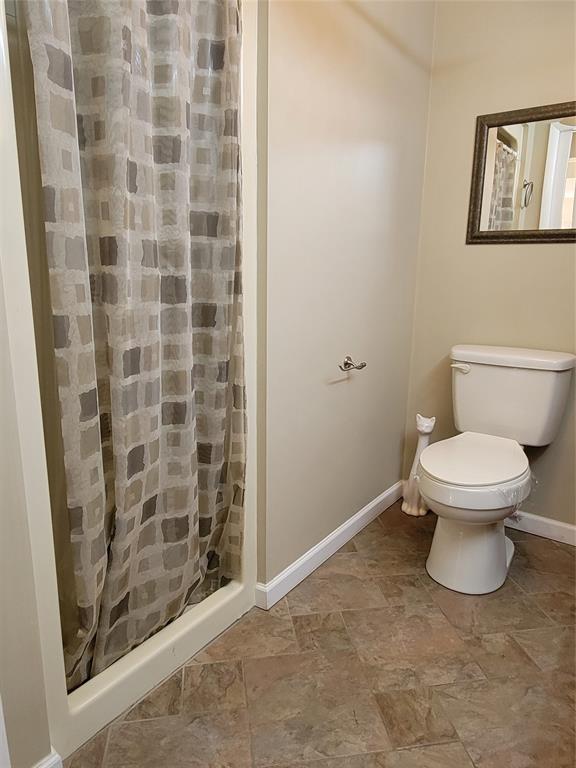 63 Highland Road Binghamton, NY 13901 - Photo 27 of 27 Gallery Image 27