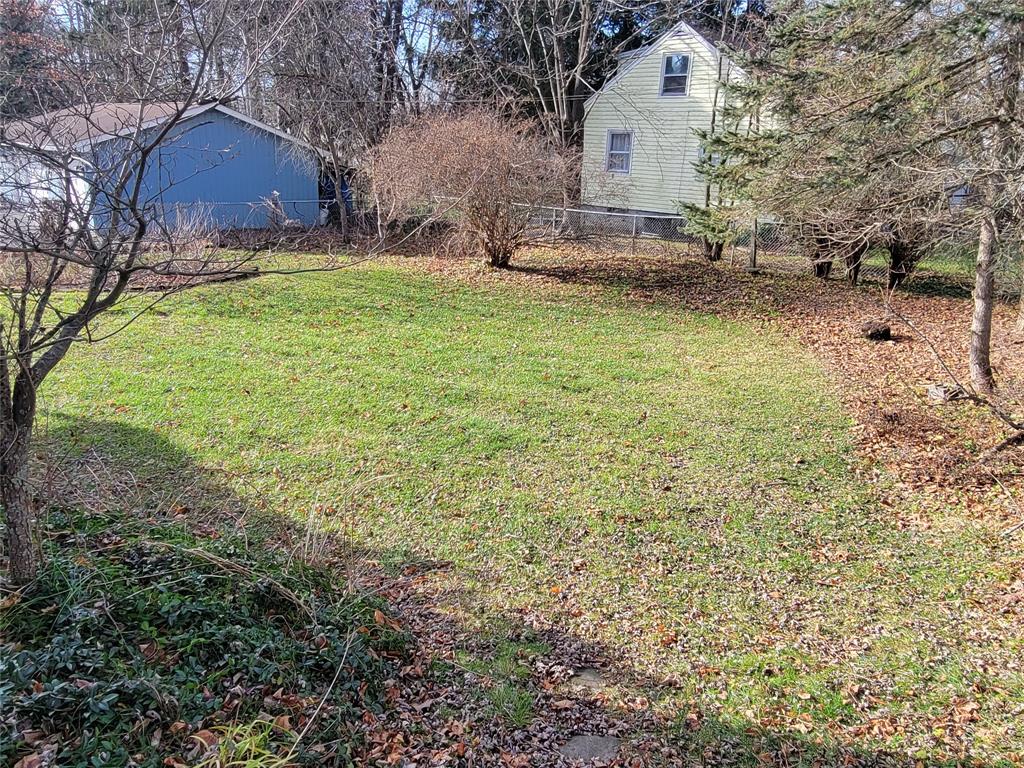 63 Highland Road Binghamton, NY 13901 - Photo 5 of 27 Gallery Image 5