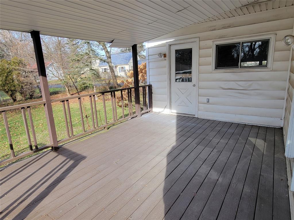 63 Highland Road Binghamton, NY 13901 - Photo 6 of 27 Gallery Image 6