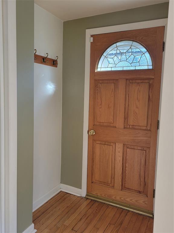 63 Highland Road Binghamton, NY 13901 - Photo 7 of 27 Gallery Image 7