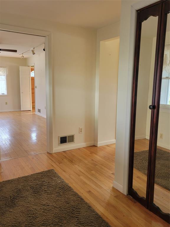 63 Highland Road Binghamton, NY 13901 - Photo 9 of 27 Gallery Image 9