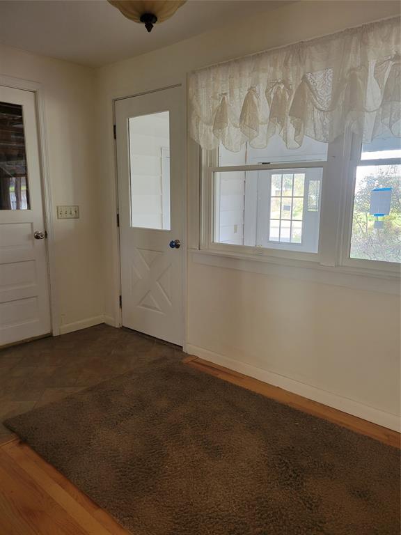 63 Highland Road Binghamton, NY 13901 - Photo 10 of 27 Gallery Image 10