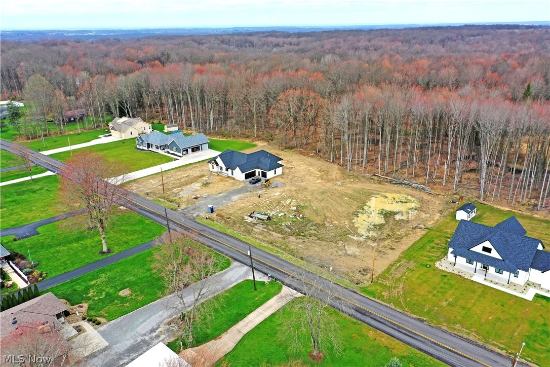 King Graves Road Northeast Warren, OH 44484 - Photo 4 of 16