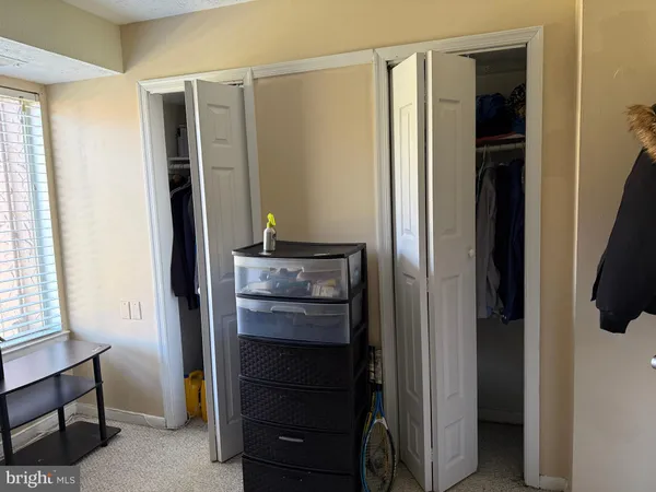 $2,100 | 7925 Mandan Road, Unit 204, Greenbelt, MD 20770