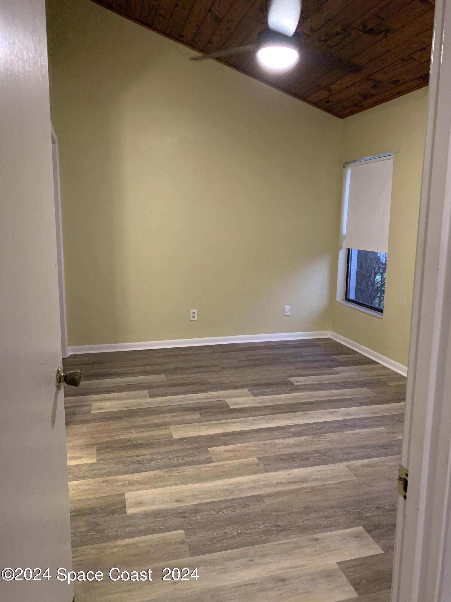 242 Provincial Drive Melbourne, FL 32903 - Photo 11 of 18 2021-02-13 06.59.06