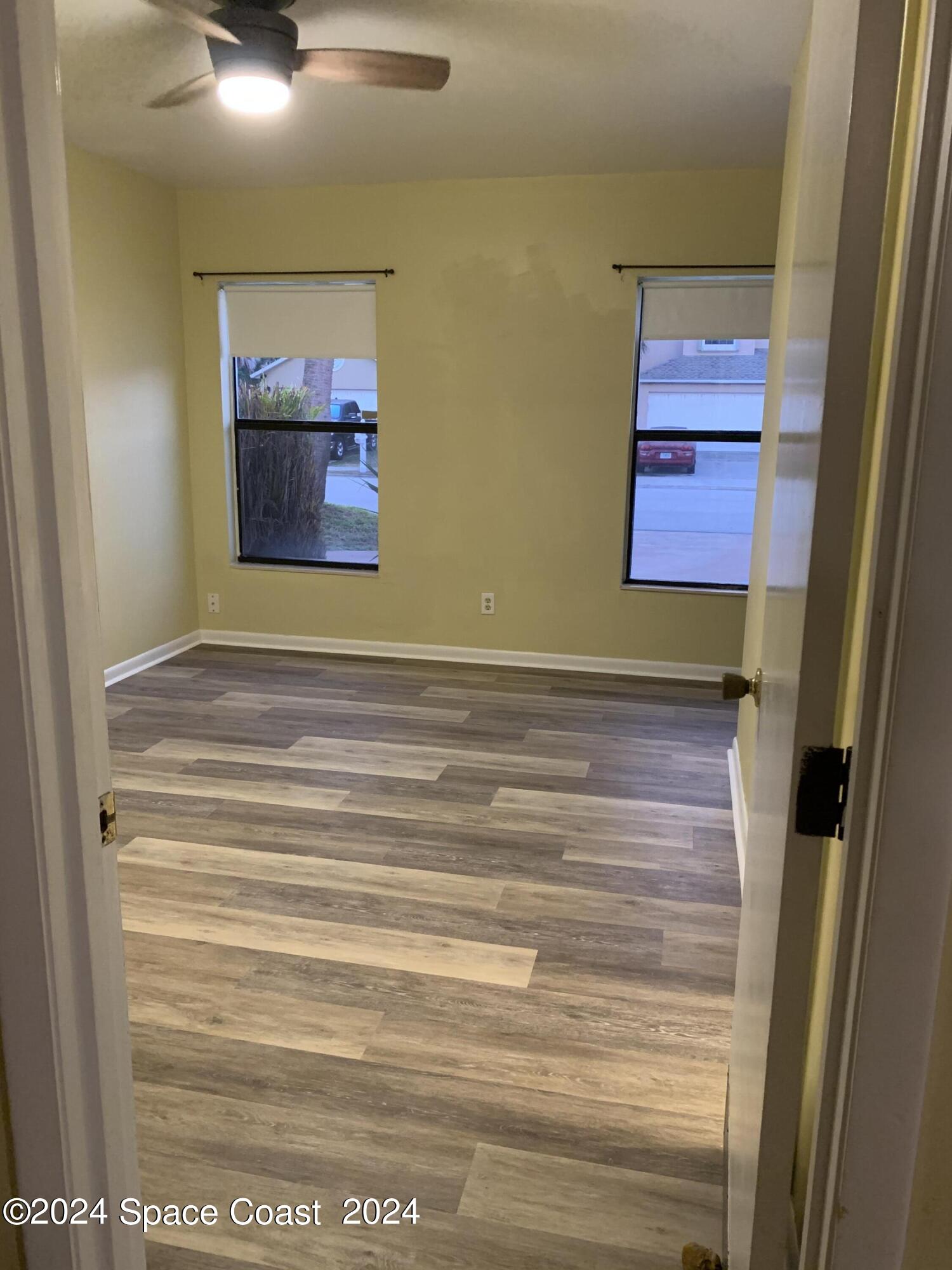 242 Provincial Drive Melbourne, FL 32903 - Photo 12 of 18 2021-02-13 06.59.13