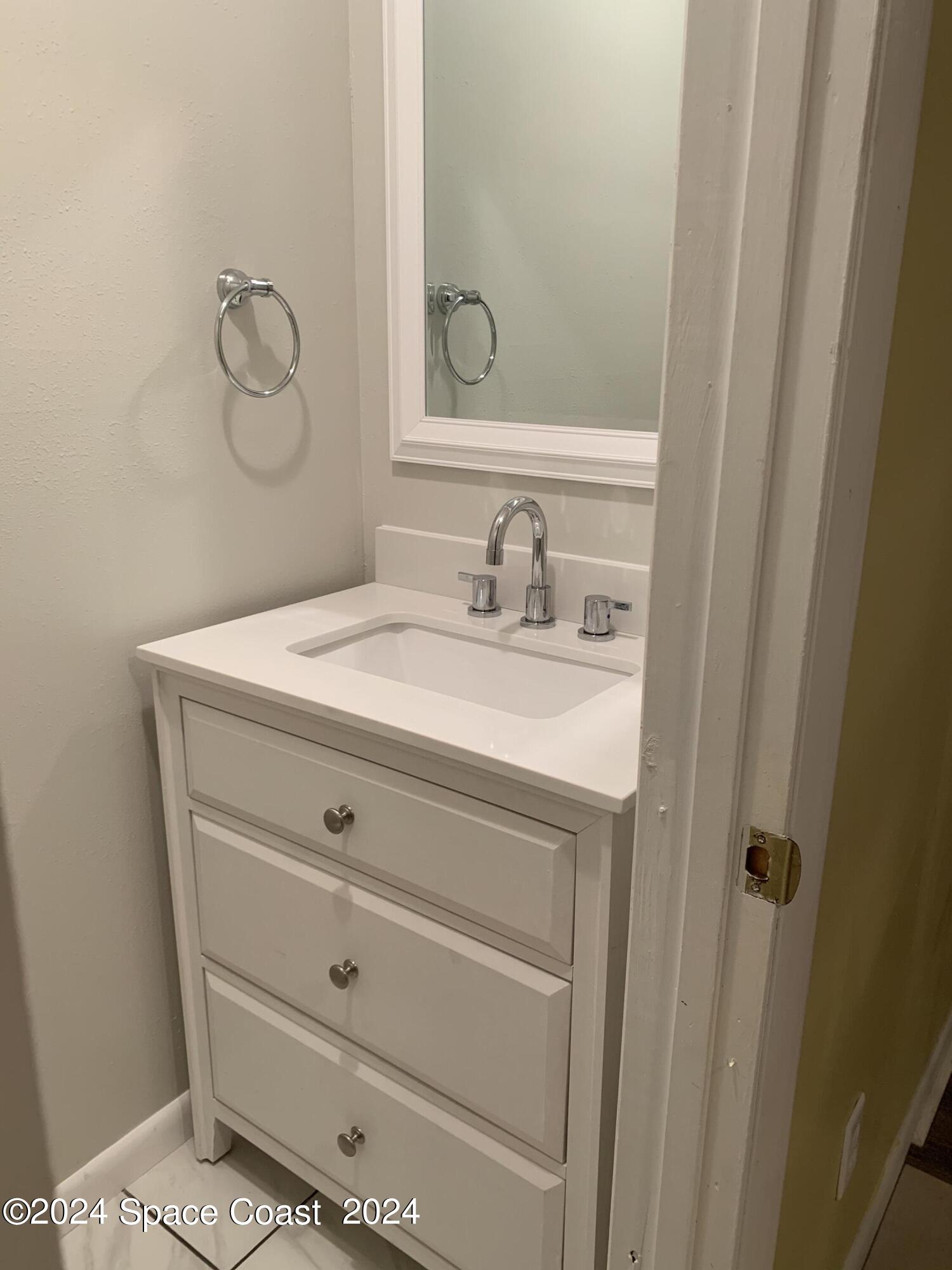 242 Provincial Drive Melbourne, FL 32903 - Photo 13 of 18 2021-02-13 06.58.24