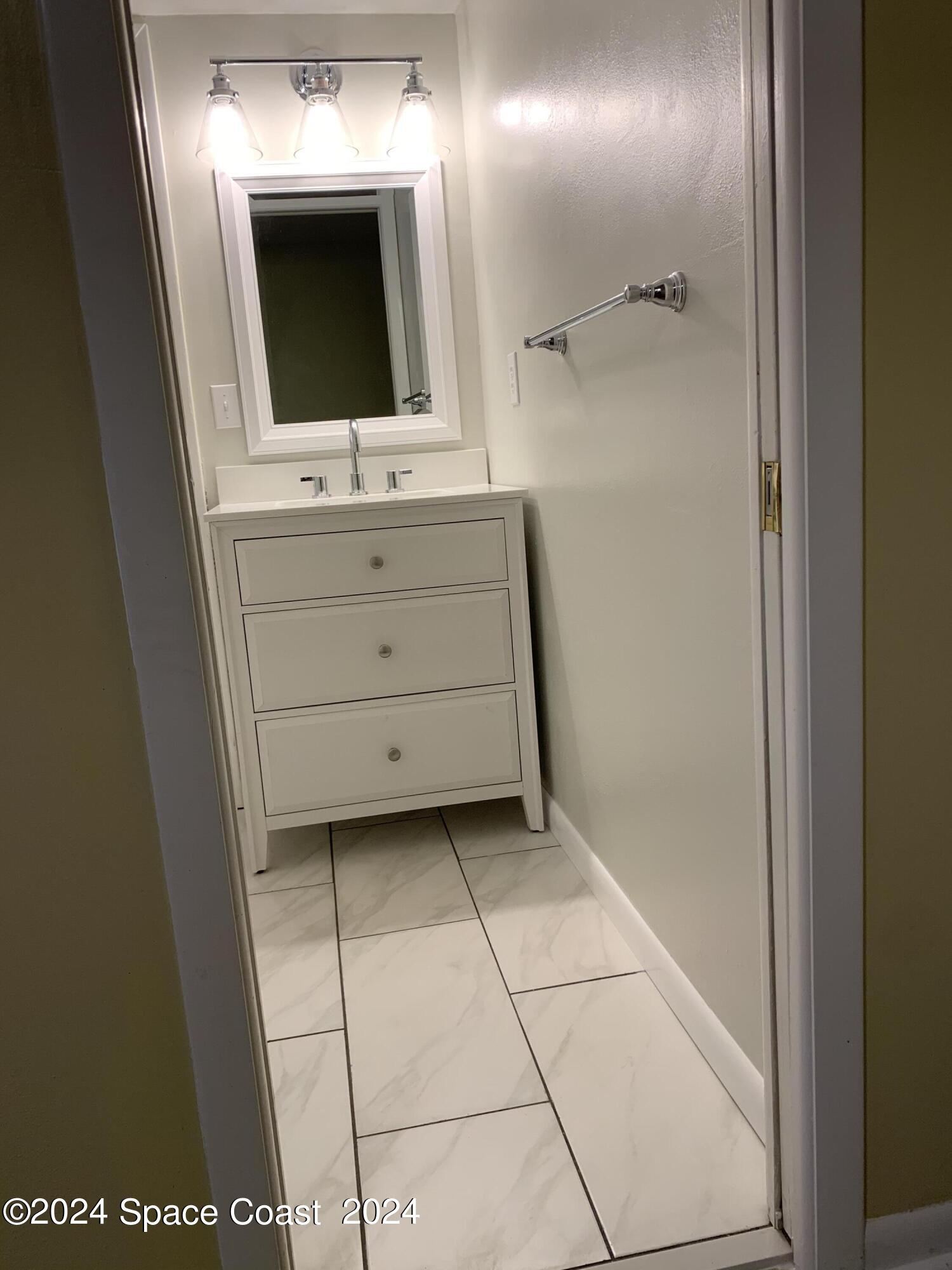 242 Provincial Drive Melbourne, FL 32903 - Photo 14 of 18 2021-02-13 06.59.33