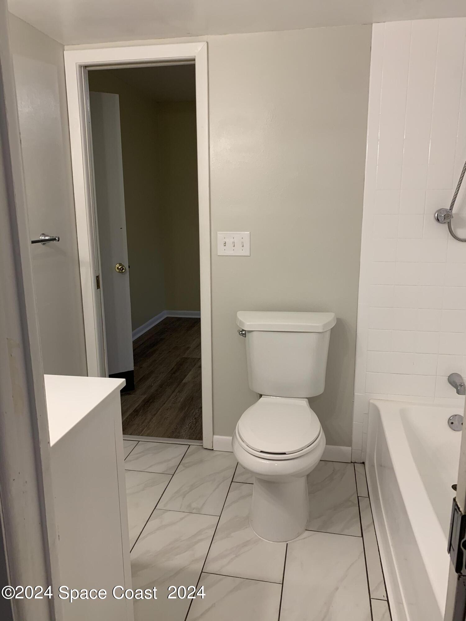 242 Provincial Drive Melbourne, FL 32903 - Photo 16 of 18 2021-02-13 06.59.56