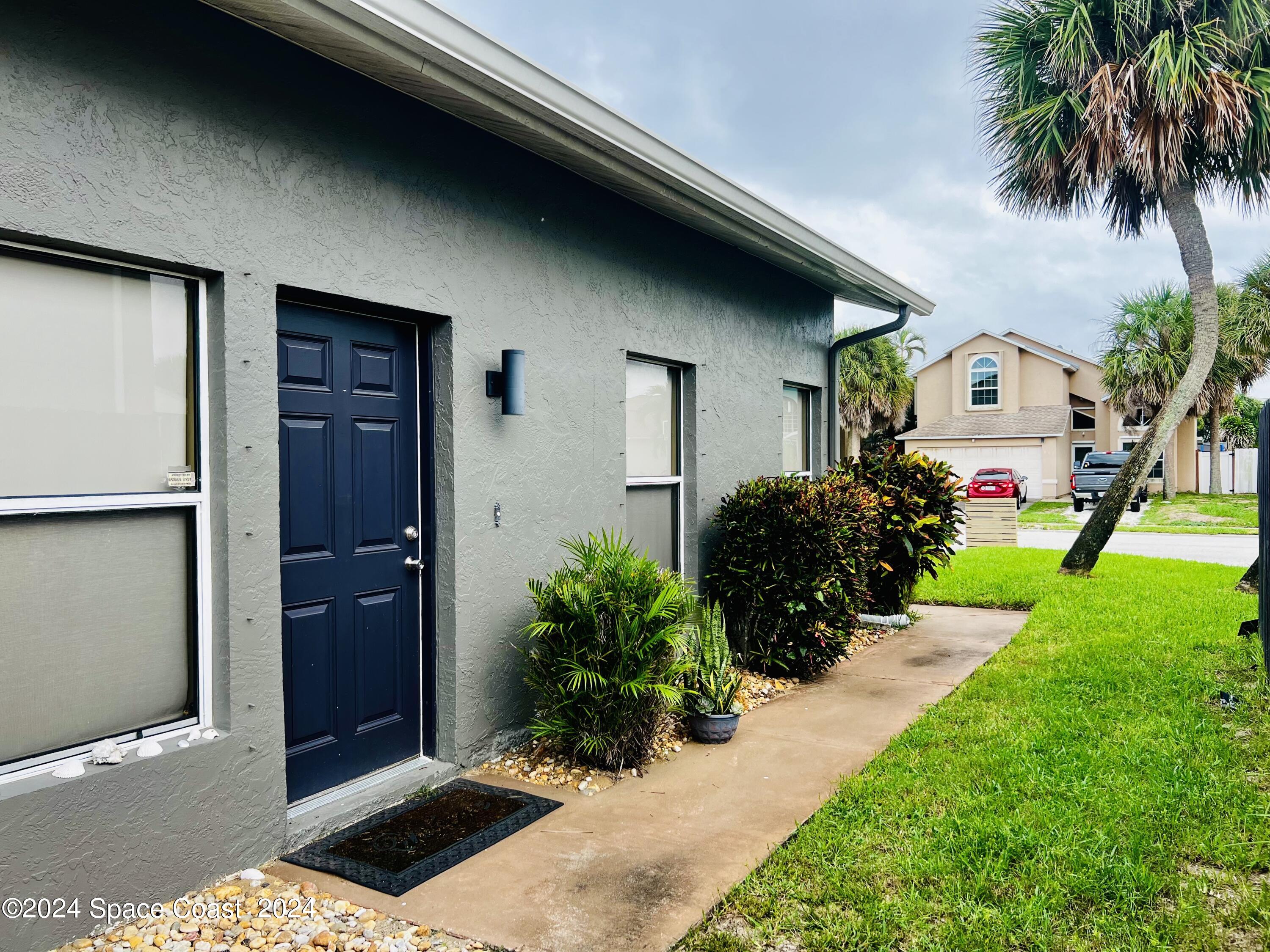 242 Provincial Drive Melbourne, FL 32903 - Photo 18 of 18 2024-09-16 18.29.43