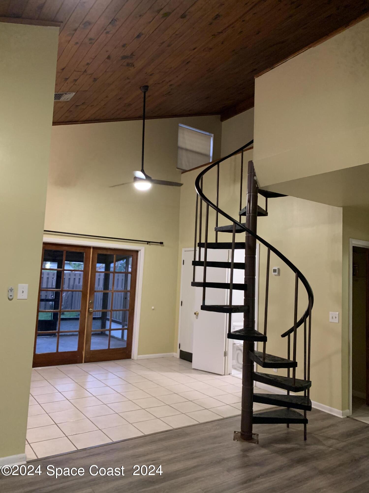 242 Provincial Drive Melbourne, FL 32903 - Photo 7 of 18 2021-02-13 06.58.59