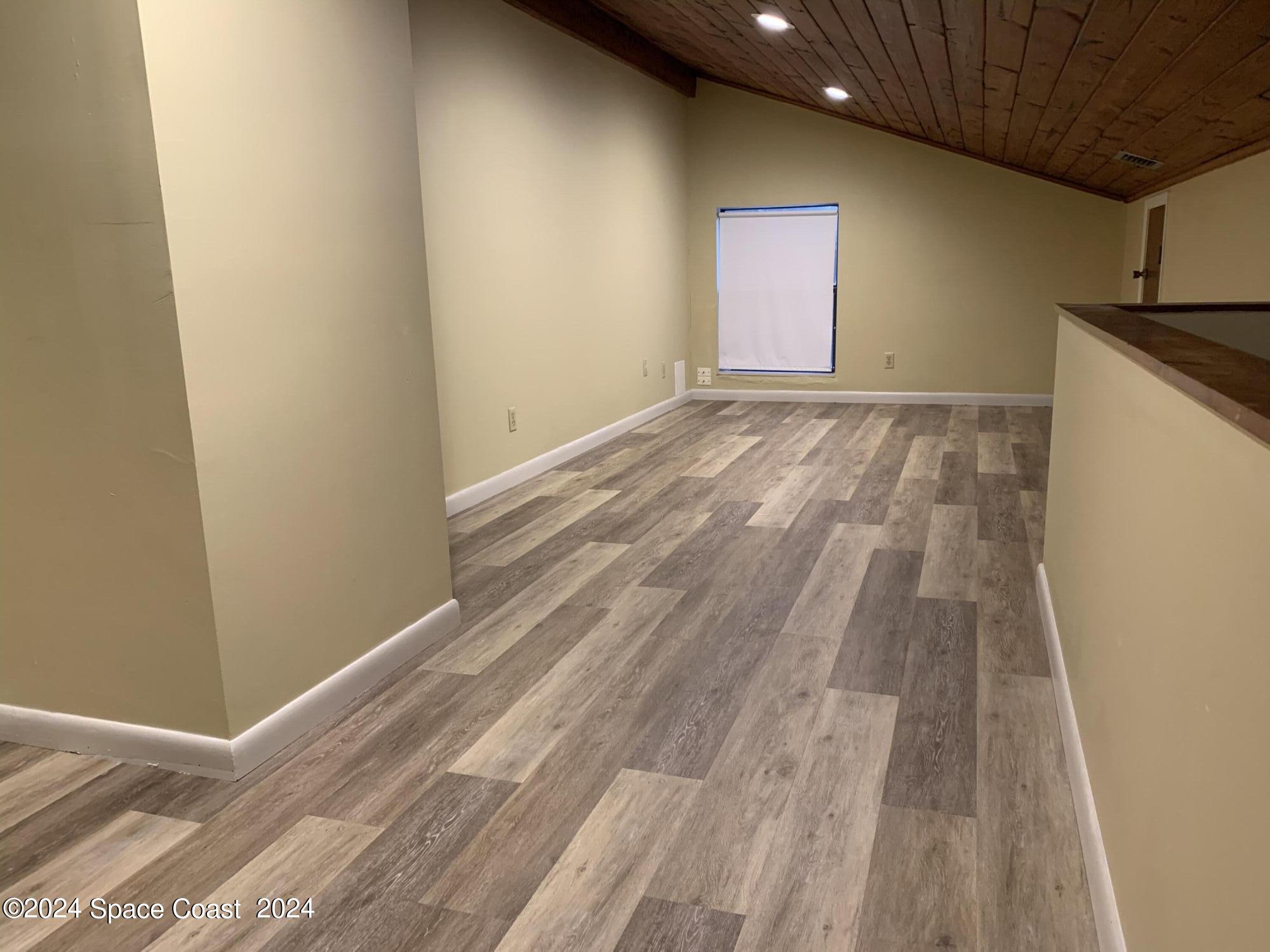 242 Provincial Drive Melbourne, FL 32903 - Photo 8 of 18 2021-02-13 07.01.04