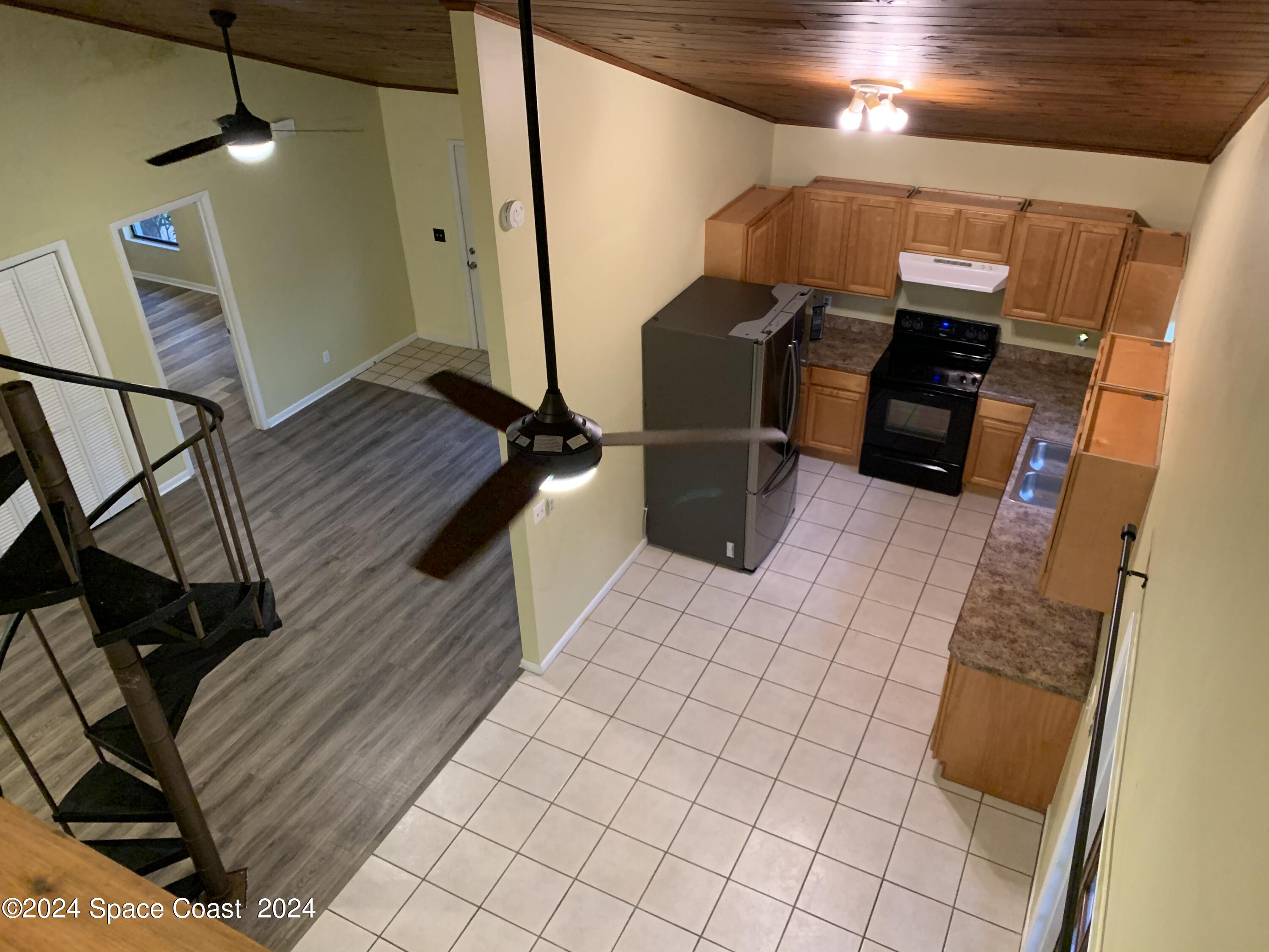 242 Provincial Drive Melbourne, FL 32903 - Photo 9 of 18 2021-02-13 07.08.45