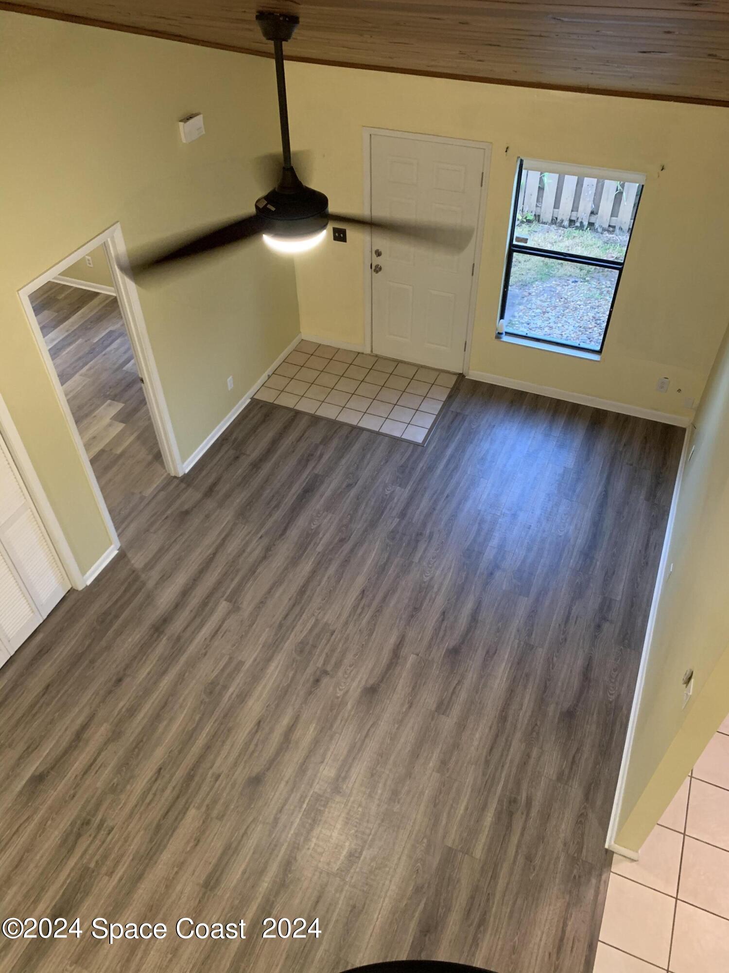 242 Provincial Drive Melbourne, FL 32903 - Photo 10 of 18 2021-02-13 07.09.24