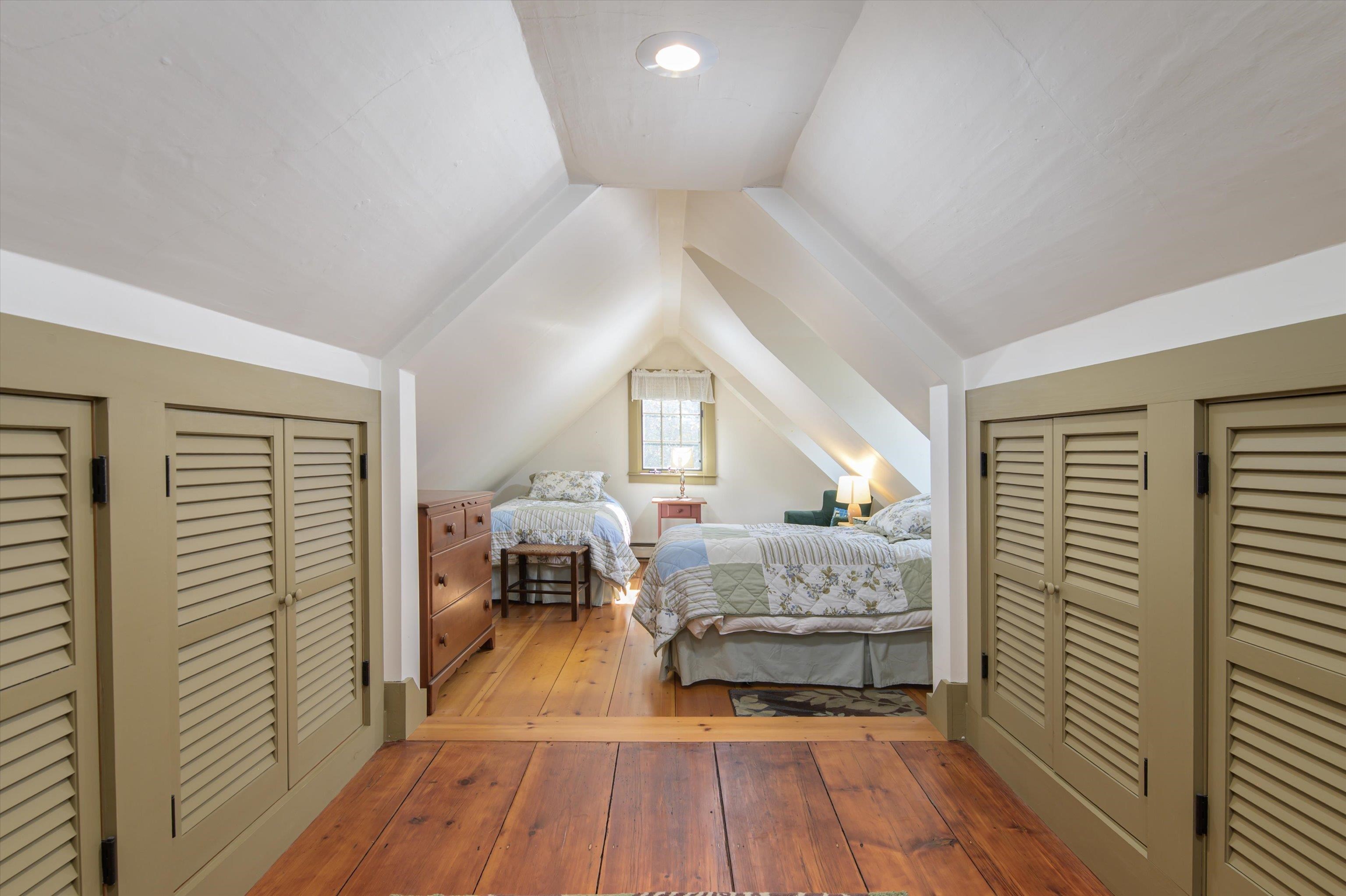 1909 Pine Banks Road Westminster, VT 05346 - Photo 41 of 59