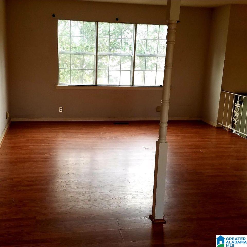 3003 Woodruff Mill Road Adamsville, AL 35005 - Photo 2 of 12