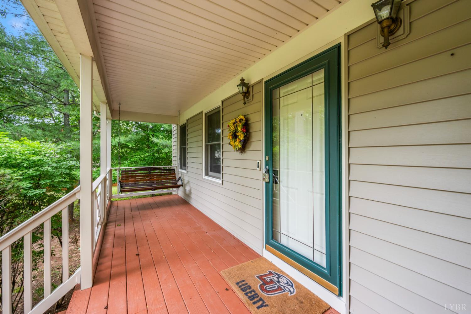 125 Cane Raiser Court Amherst, VA 24521 - Photo 4 of 53