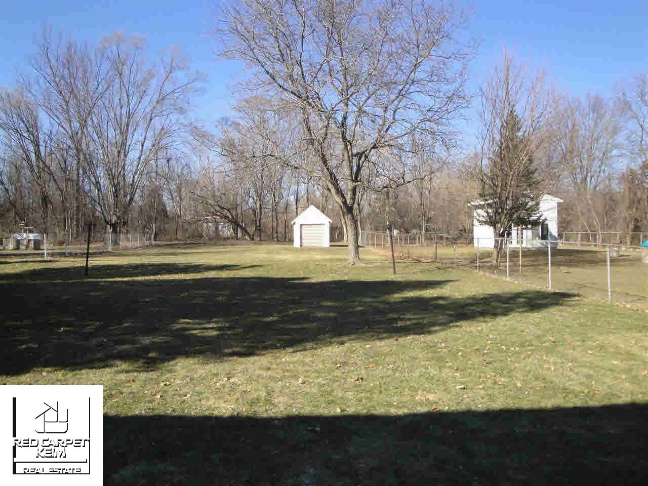 1238 West Bristol Road Flint, MI 48507 - Photo 22 of 22 21427866-21.JPG
