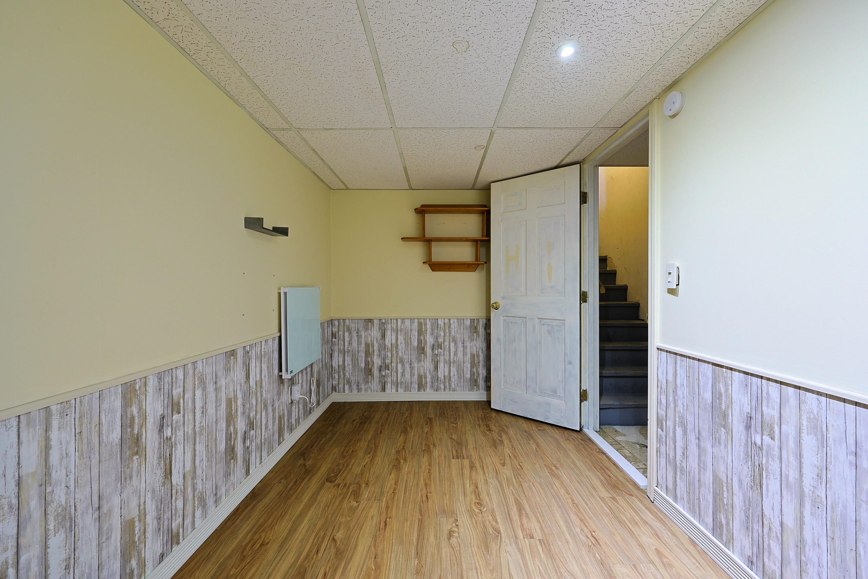 389 Castine Road Orland, ME 04472 - Photo 52 of 109 51-389 Castine Road-DTP
