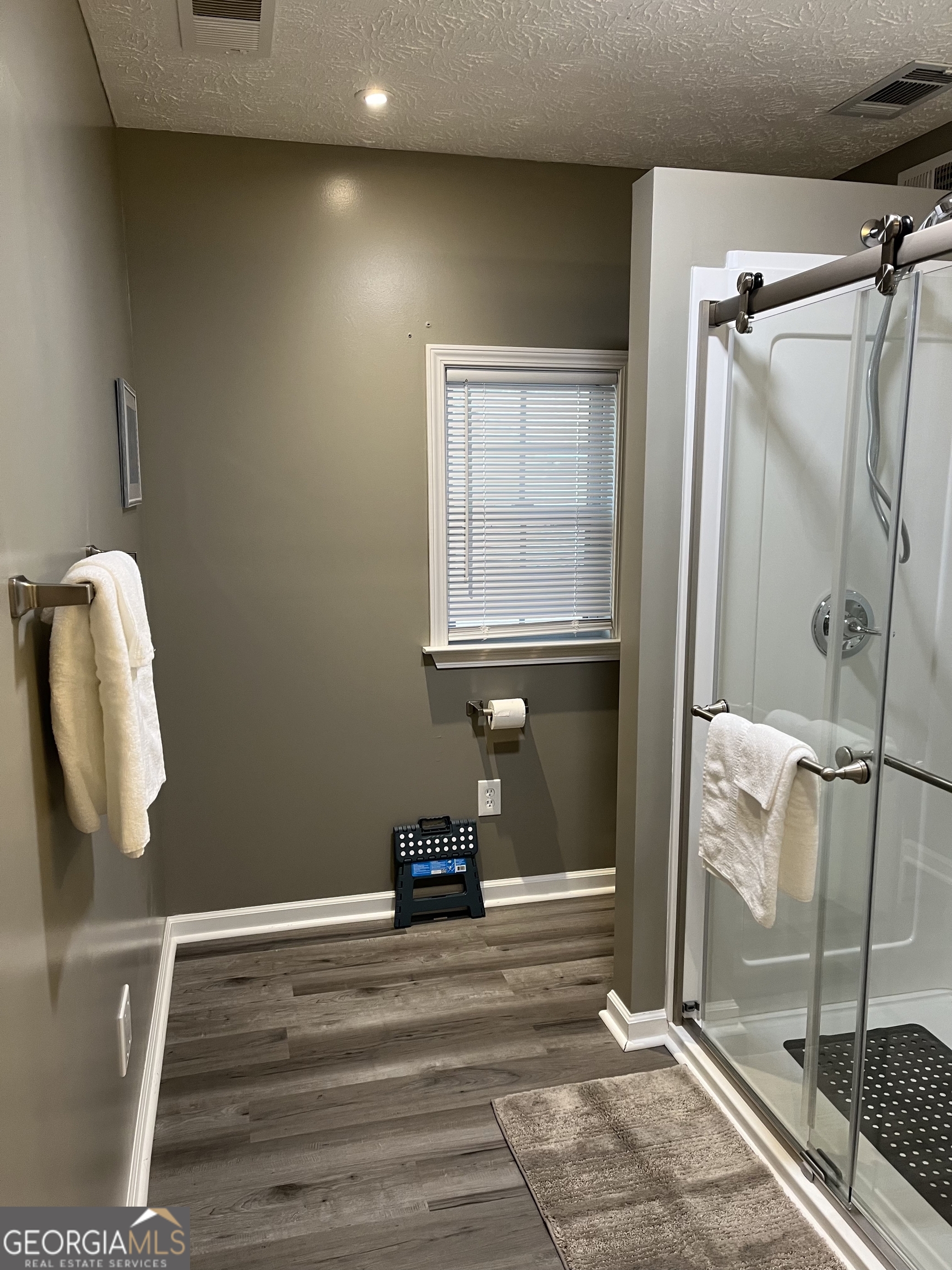 122 East Knight Road McDonough, GA 30252 - Photo 20 of 65