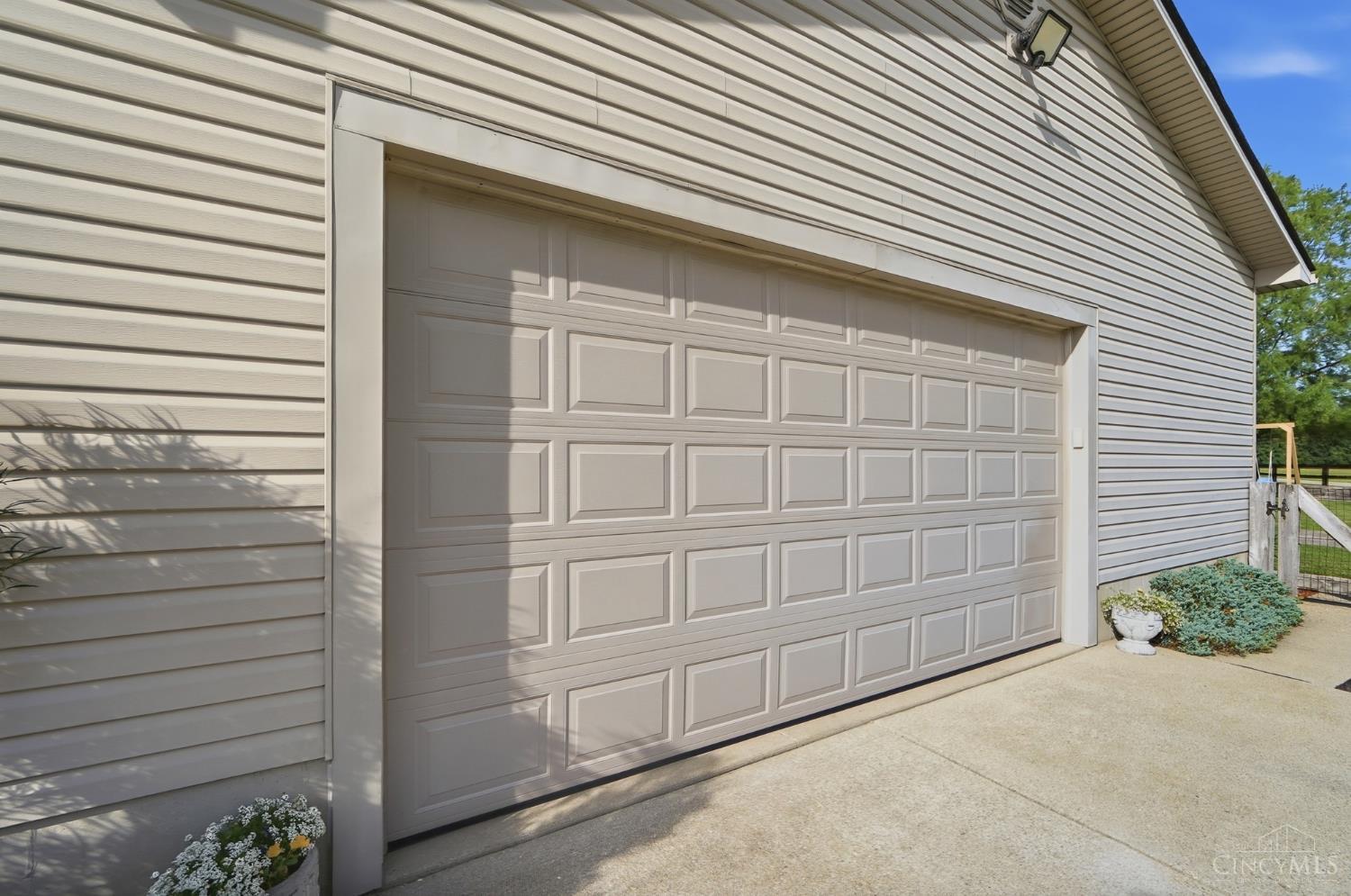 7190 Starkey-Clevenger Road Blanchester, OH 45107 - Photo 73 of 99