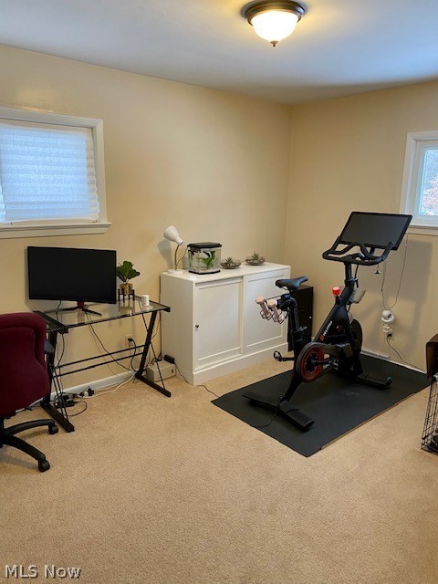 508 Ransome Road Cleveland, OH 44143 - Photo 13 of 25