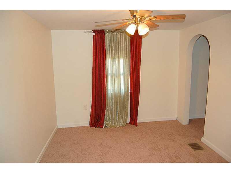 9276 Tarbutton Road Mechanicsburg, OH 43044 - Photo 9 of 21