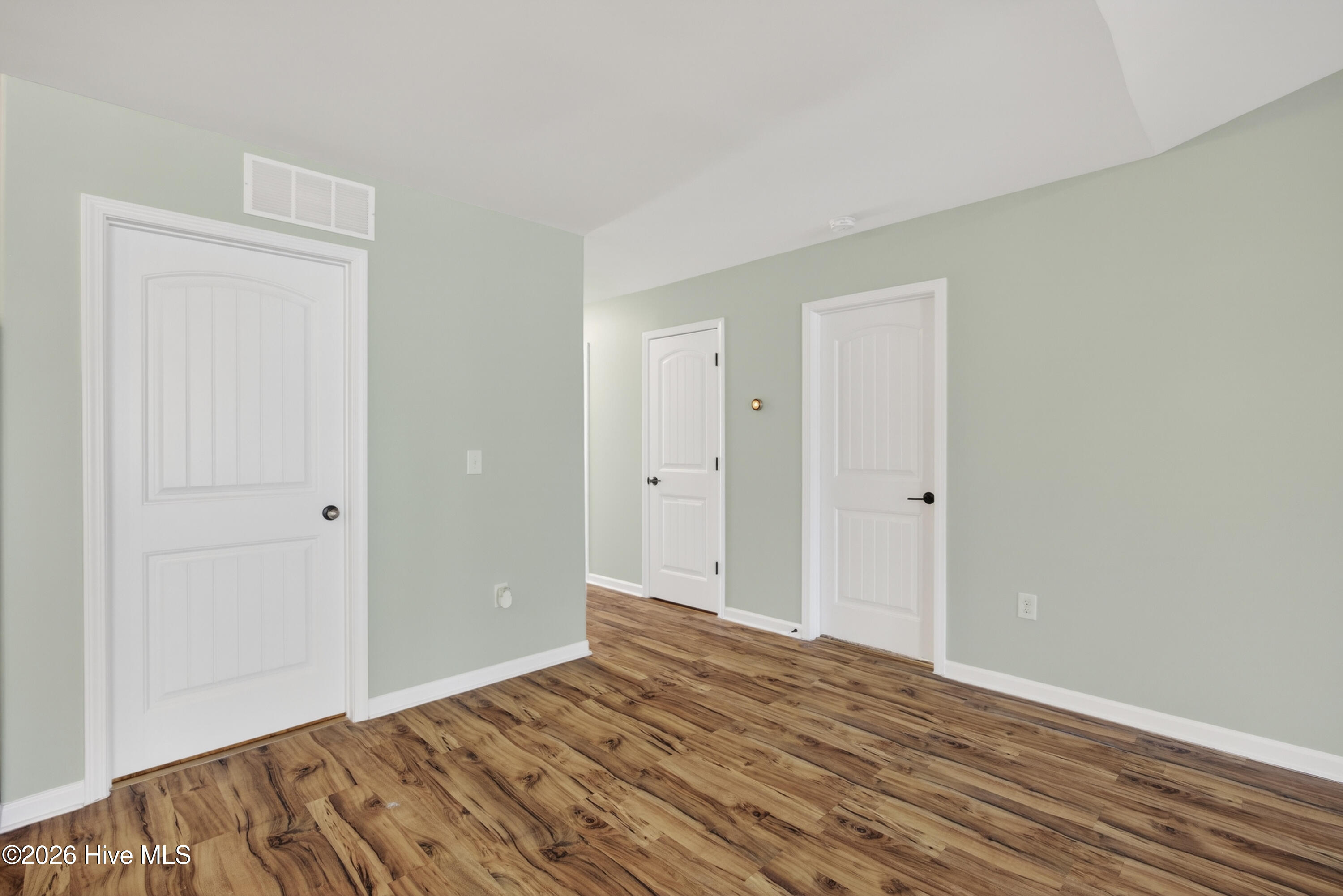 94 West Luminous Way Hampstead, NC 28443 - Photo 12 of 59 94WLuminousWay-20