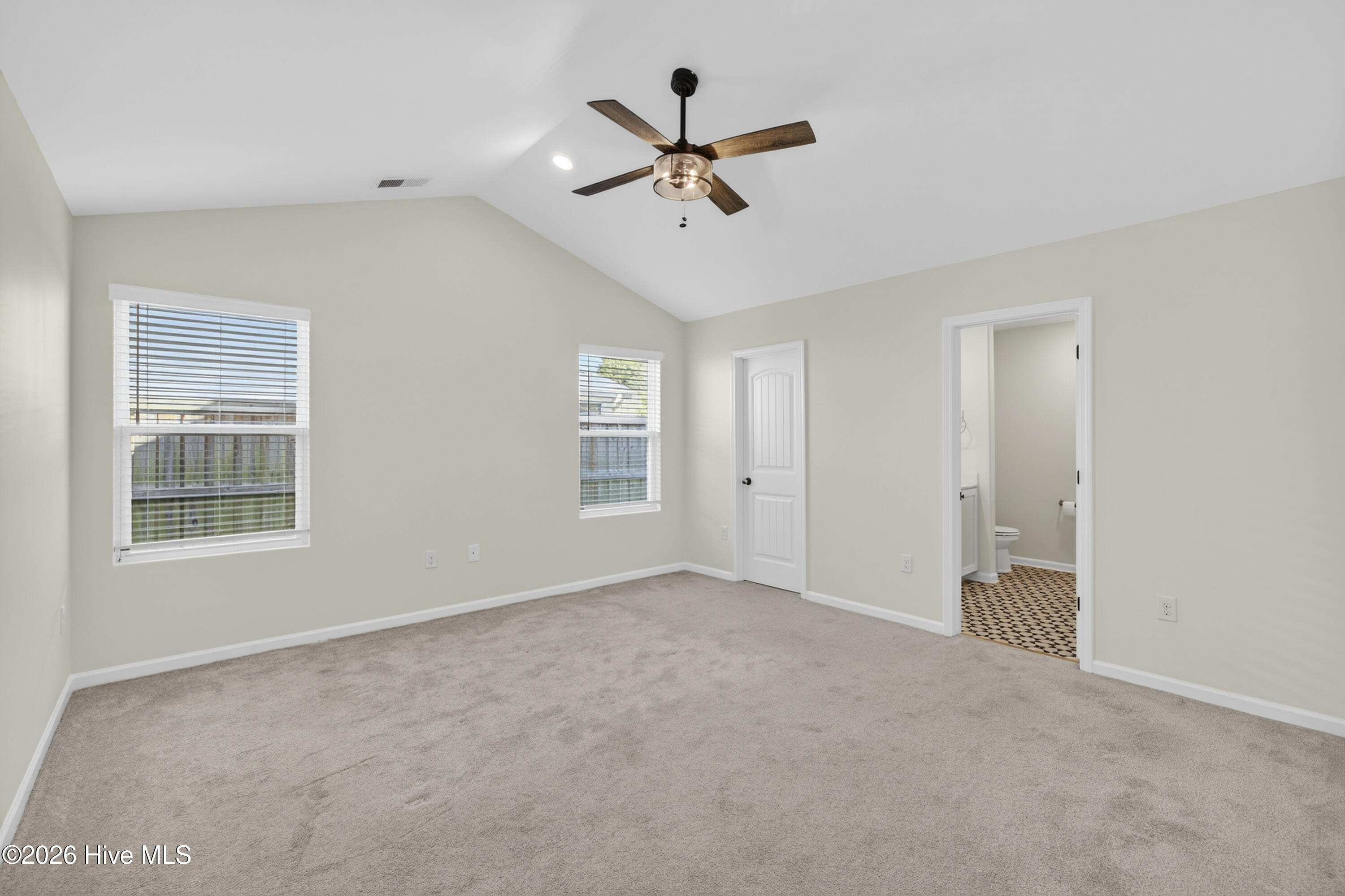 94 West Luminous Way Hampstead, NC 28443 - Photo 17 of 59 94WLuminousWay-30