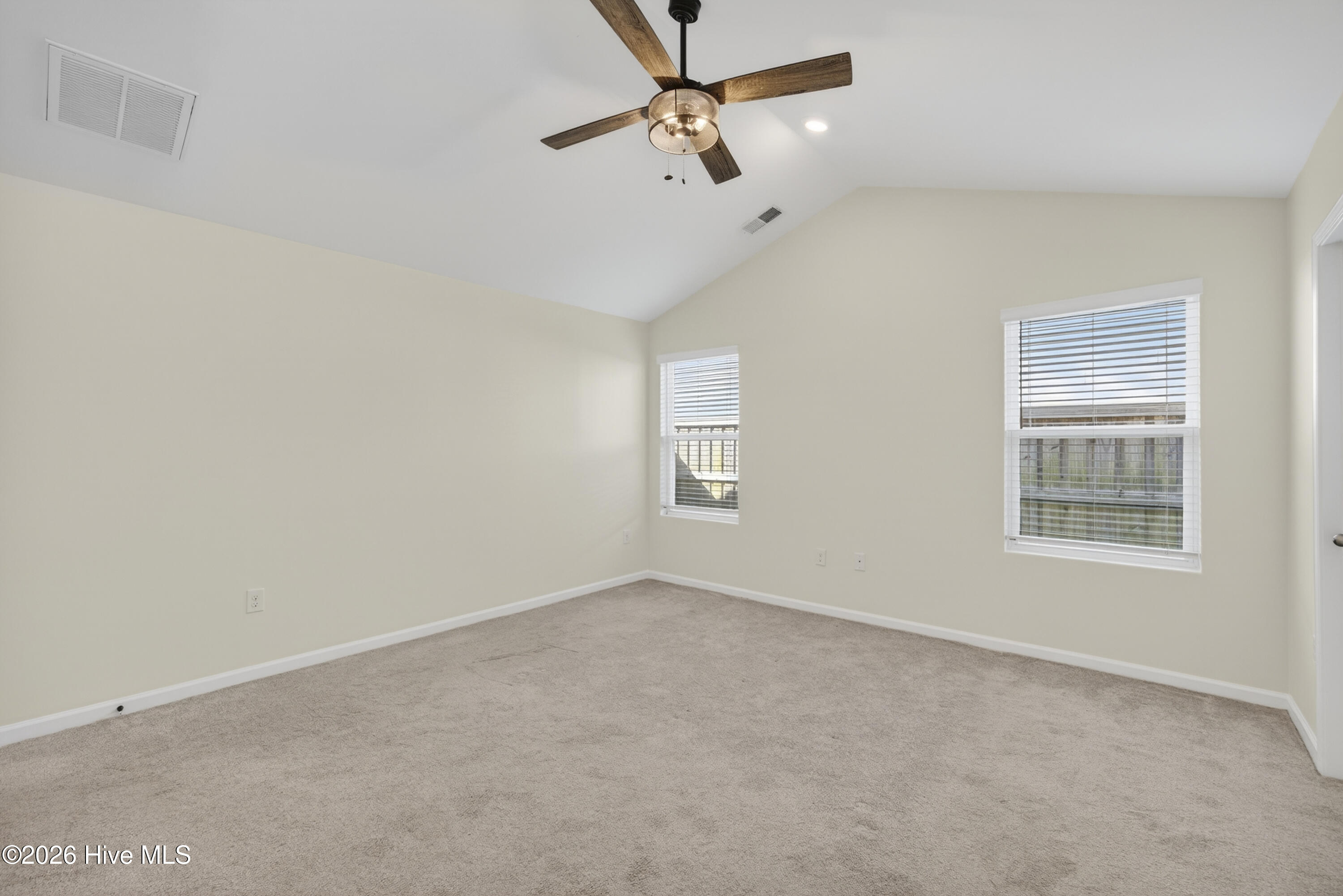 94 West Luminous Way Hampstead, NC 28443 - Photo 18 of 59 94WLuminousWay-31