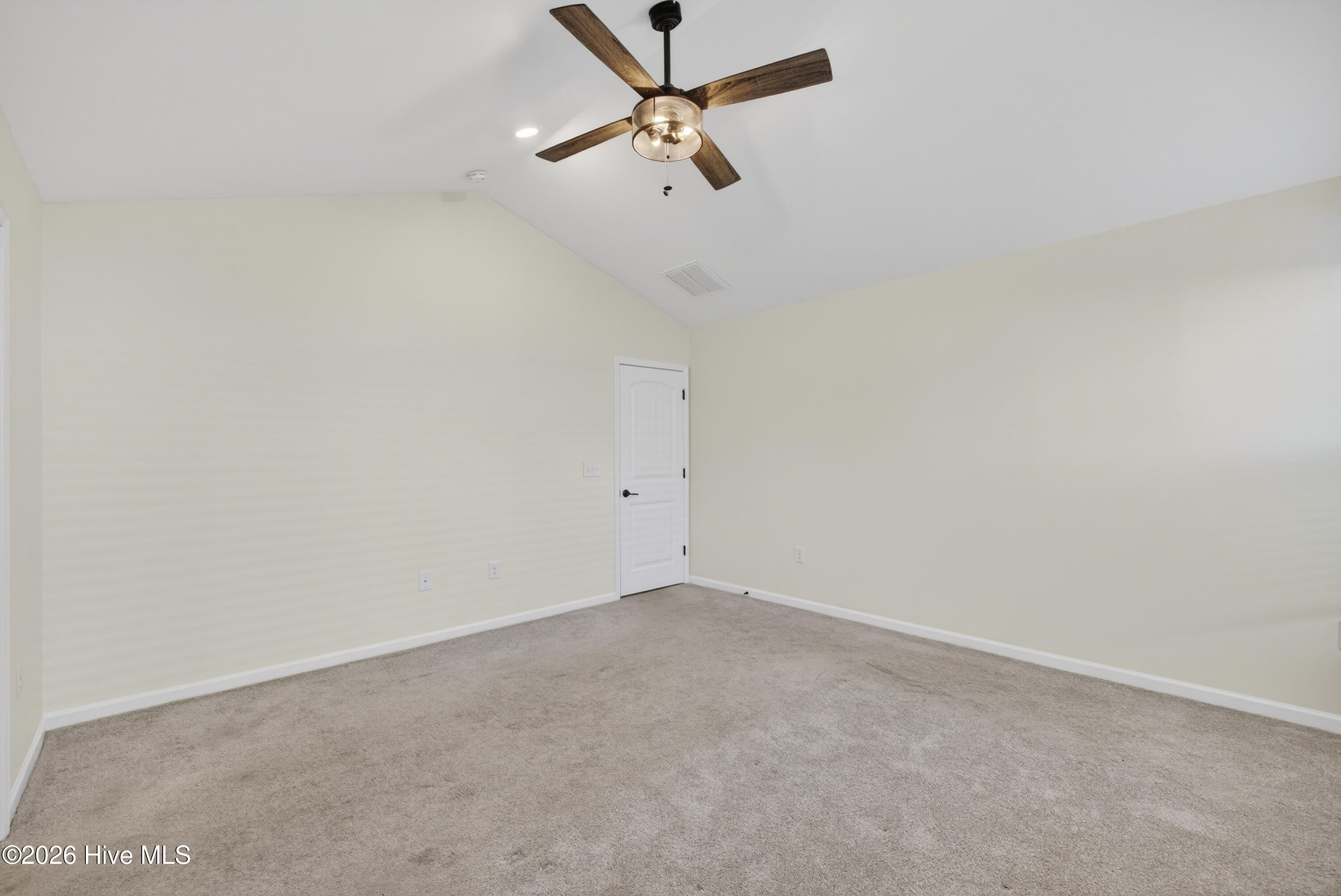 94 West Luminous Way Hampstead, NC 28443 - Photo 19 of 59 94WLuminousWay-32