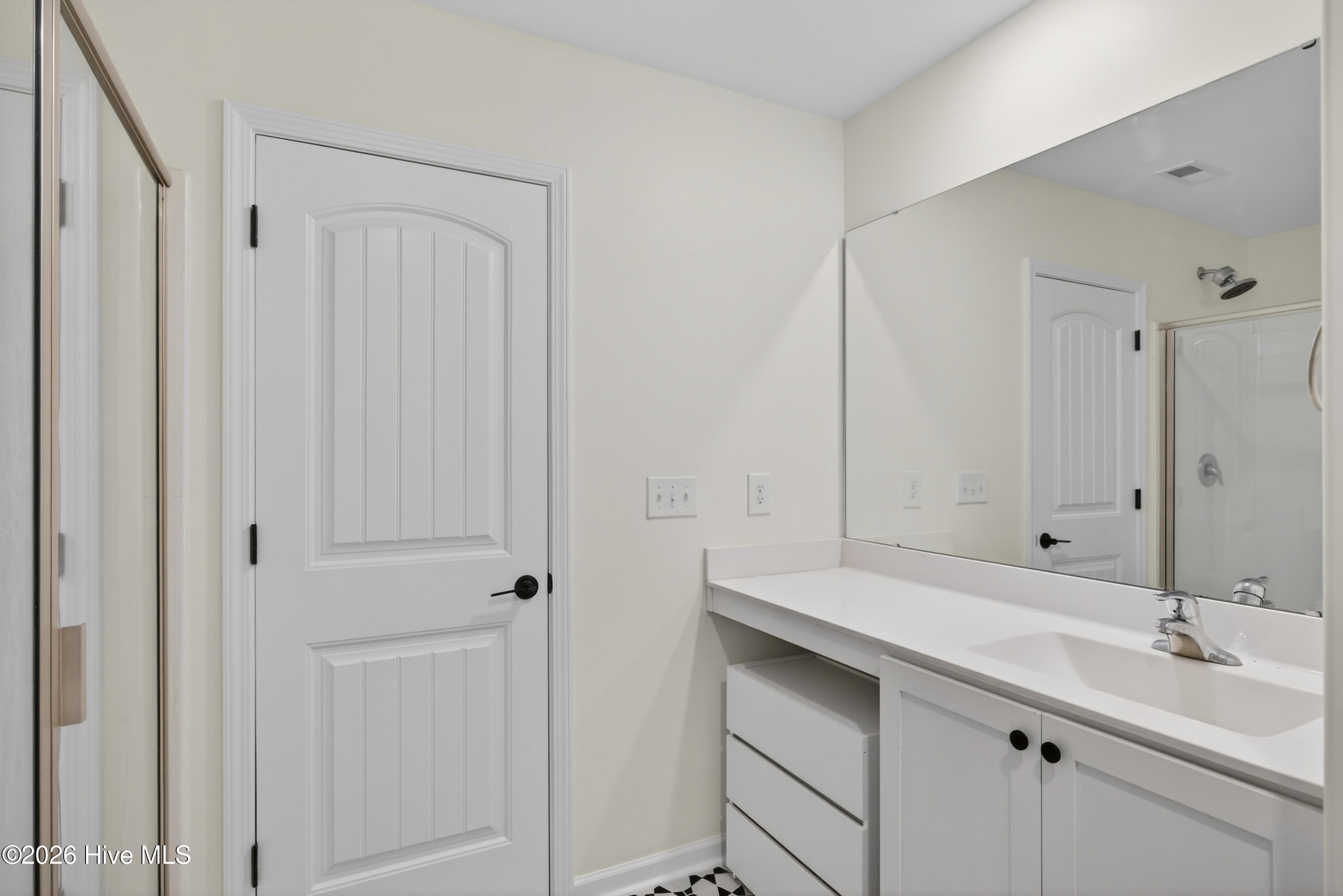 94 West Luminous Way Hampstead, NC 28443 - Photo 21 of 59 94WLuminousWay-34