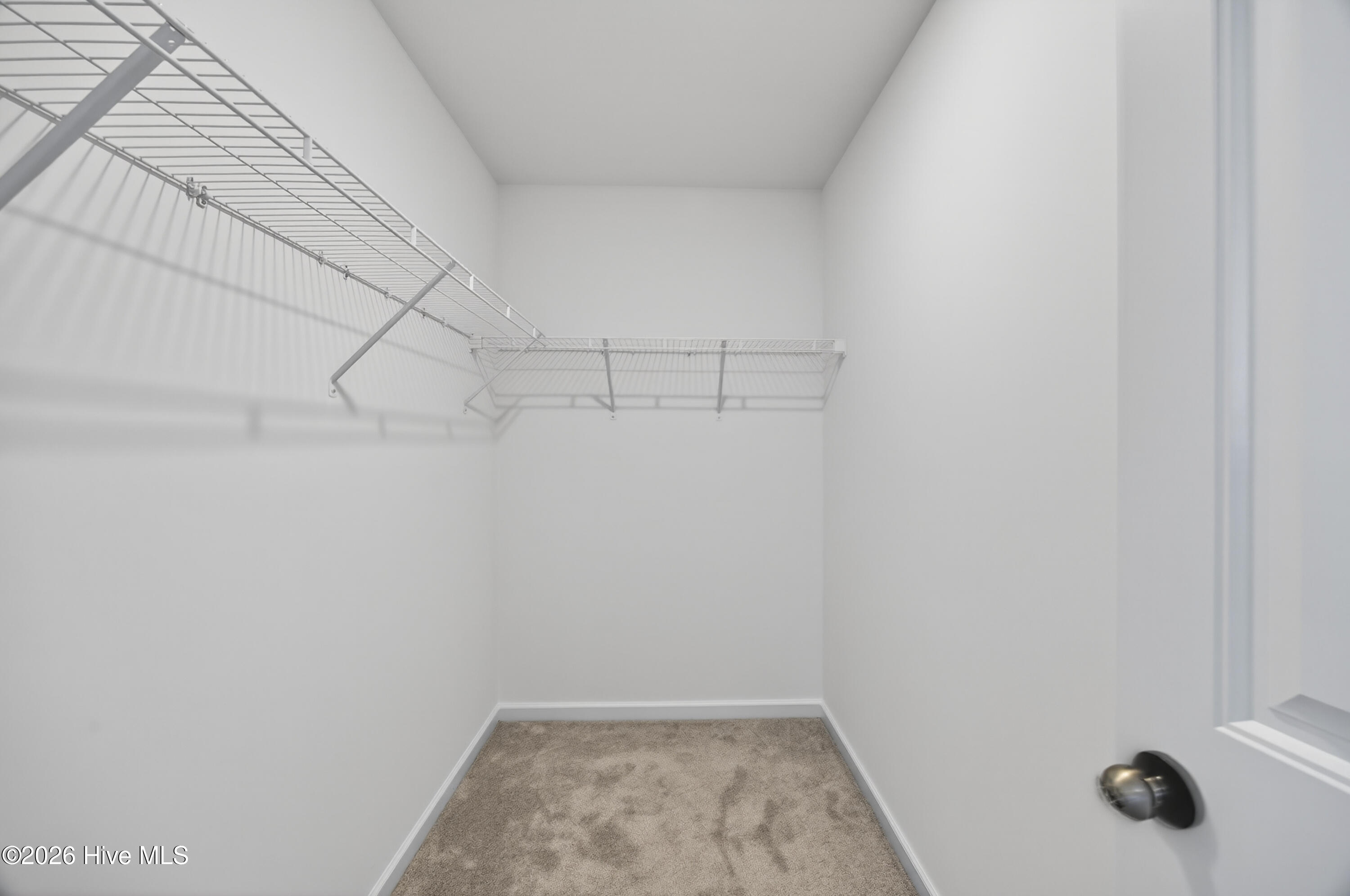 94 West Luminous Way Hampstead, NC 28443 - Photo 22 of 59 94WLuminousWay-35