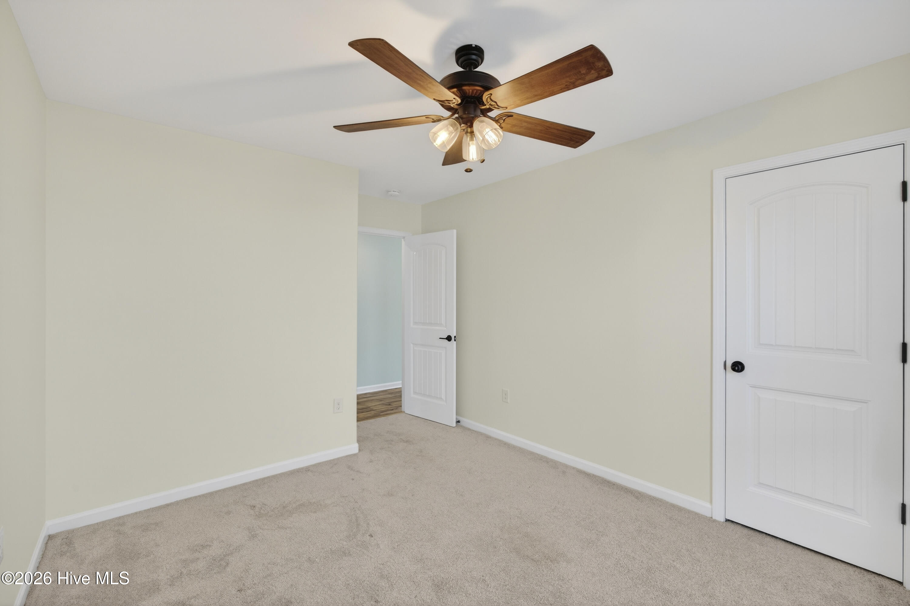 94 West Luminous Way Hampstead, NC 28443 - Photo 23 of 59 94WLuminousWay-28