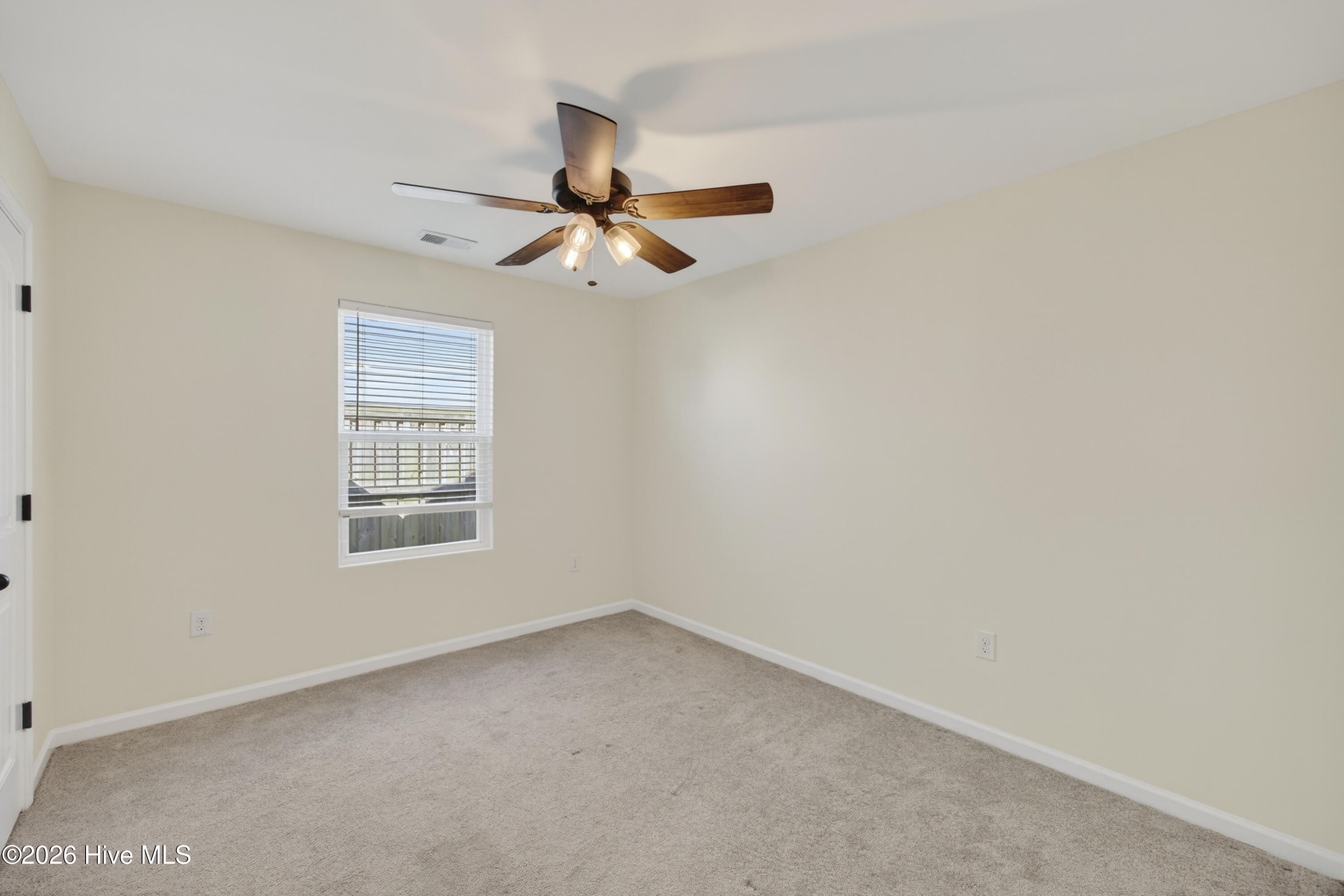 94 West Luminous Way Hampstead, NC 28443 - Photo 24 of 59 94WLuminousWay-27