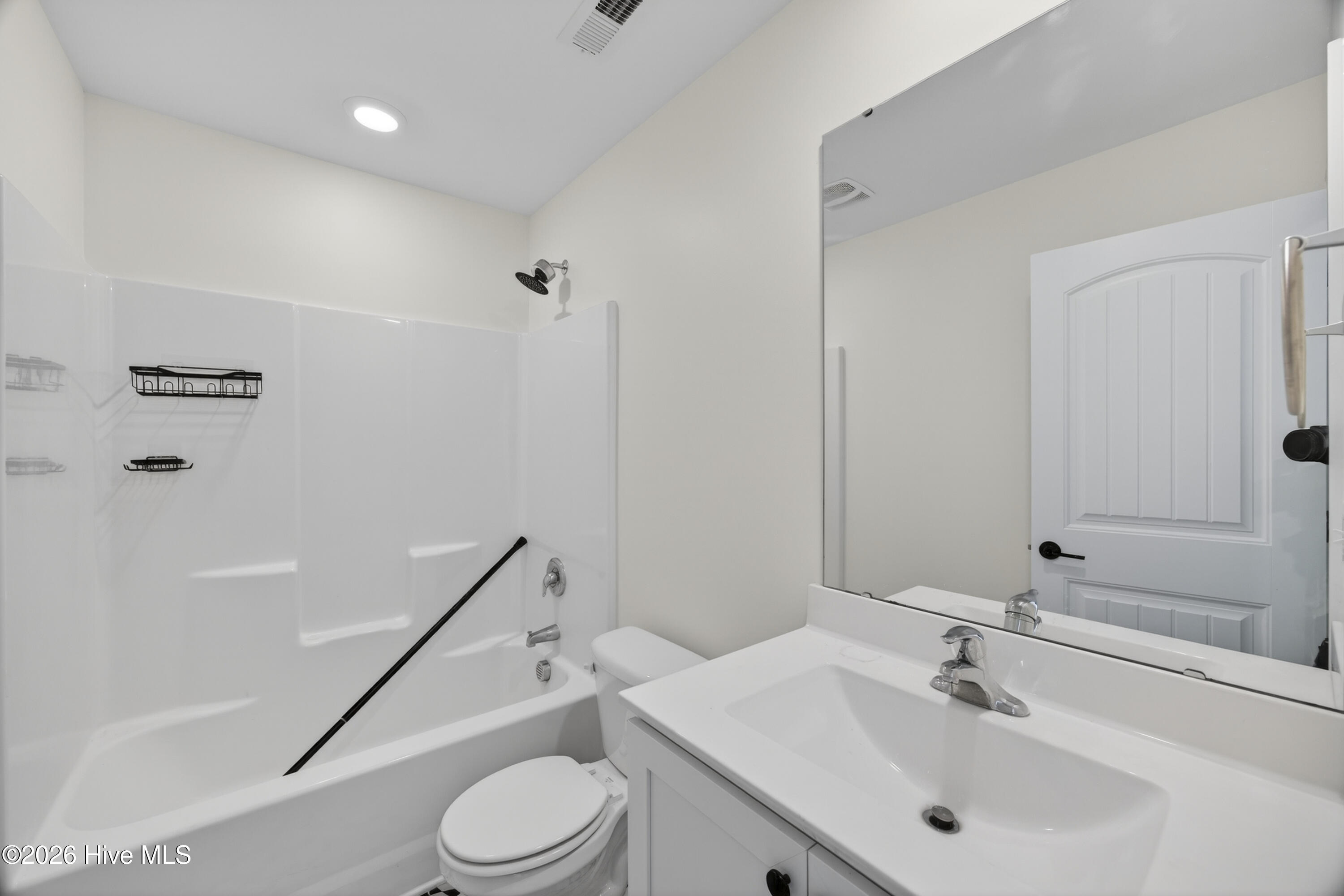 94 West Luminous Way Hampstead, NC 28443 - Photo 25 of 59 94WLuminousWay-29