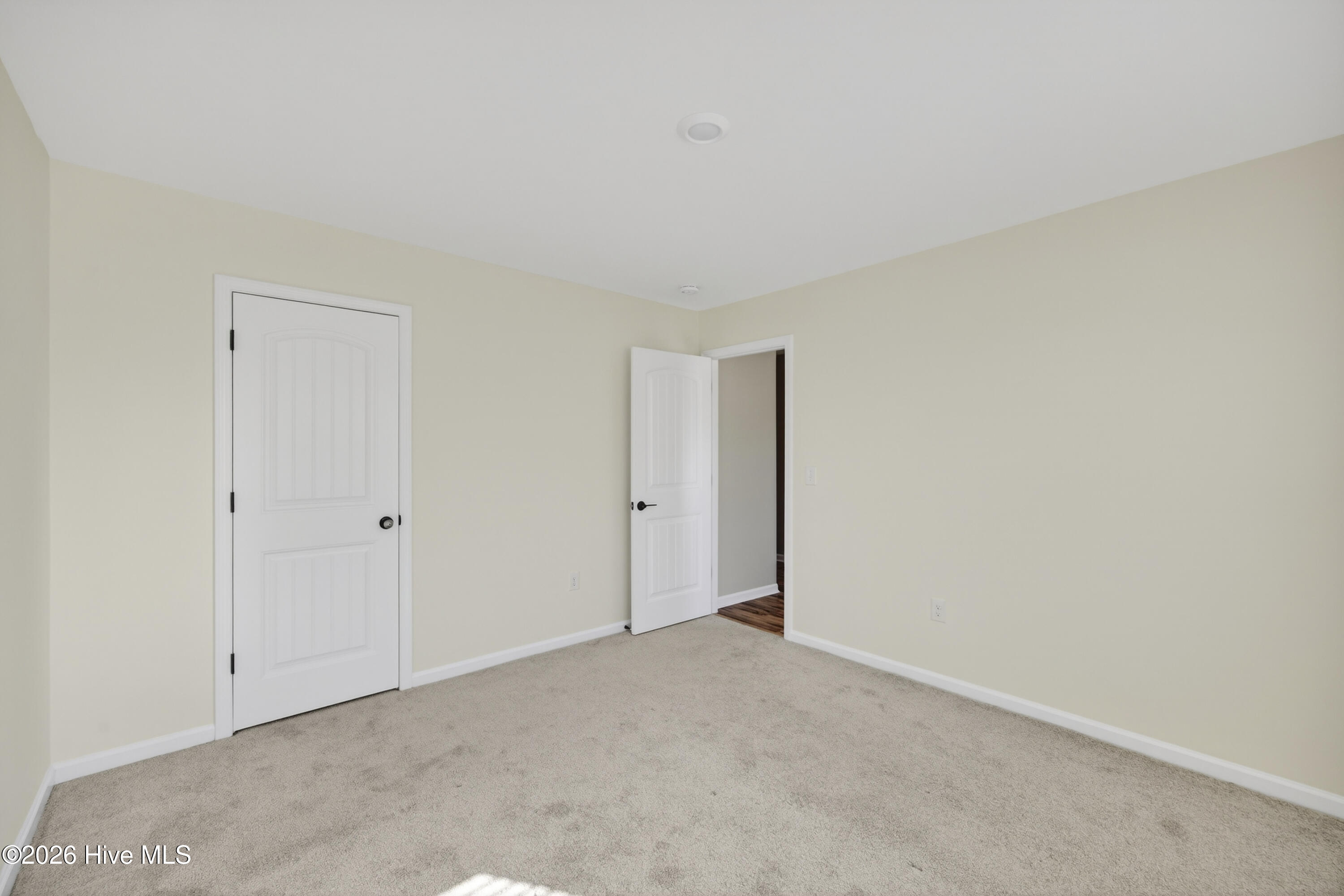 94 West Luminous Way Hampstead, NC 28443 - Photo 26 of 59 94WLuminousWay-26