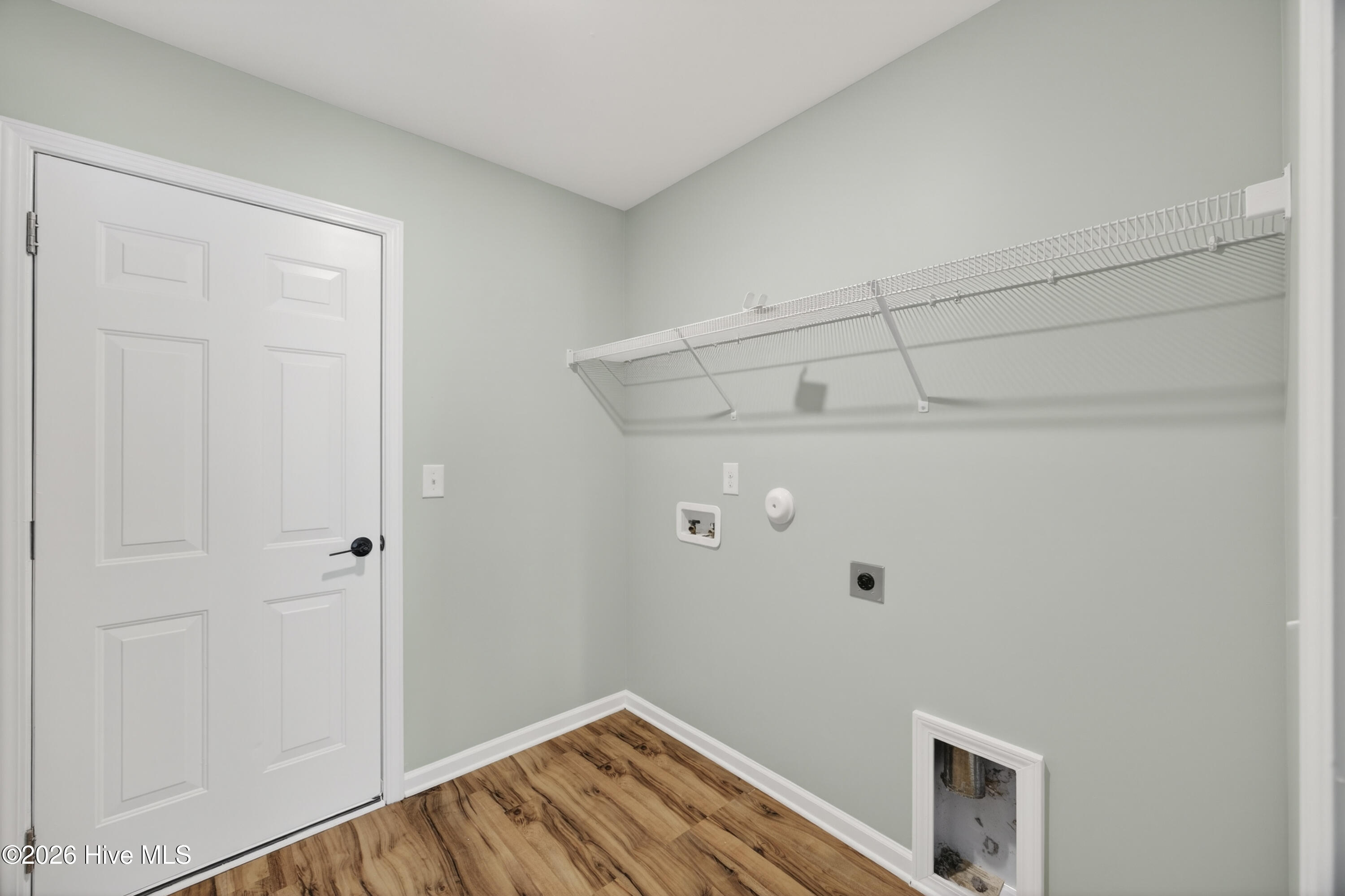 94 West Luminous Way Hampstead, NC 28443 - Photo 28 of 59 94WLuminousWay-36