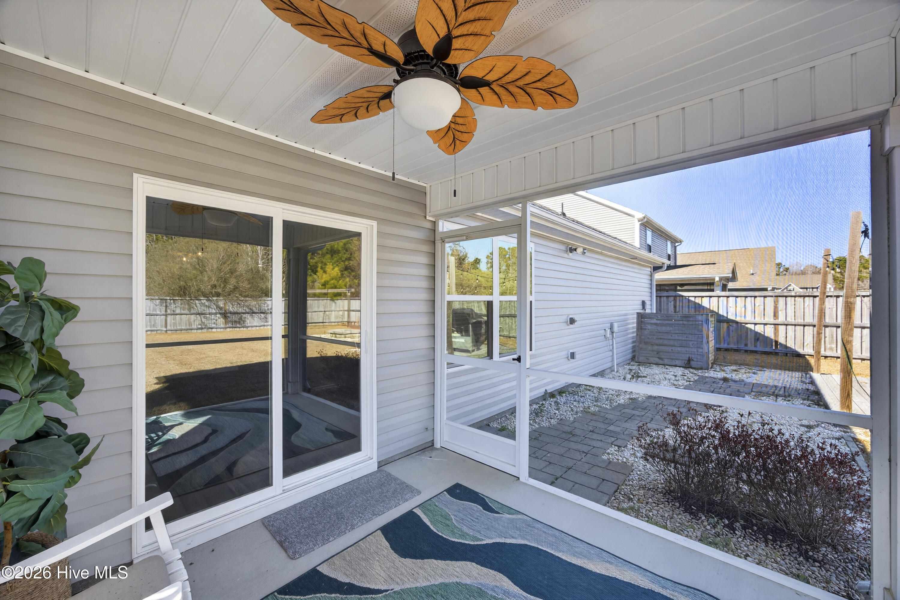 94 West Luminous Way Hampstead, NC 28443 - Photo 29 of 59 94WLuminousWay-13