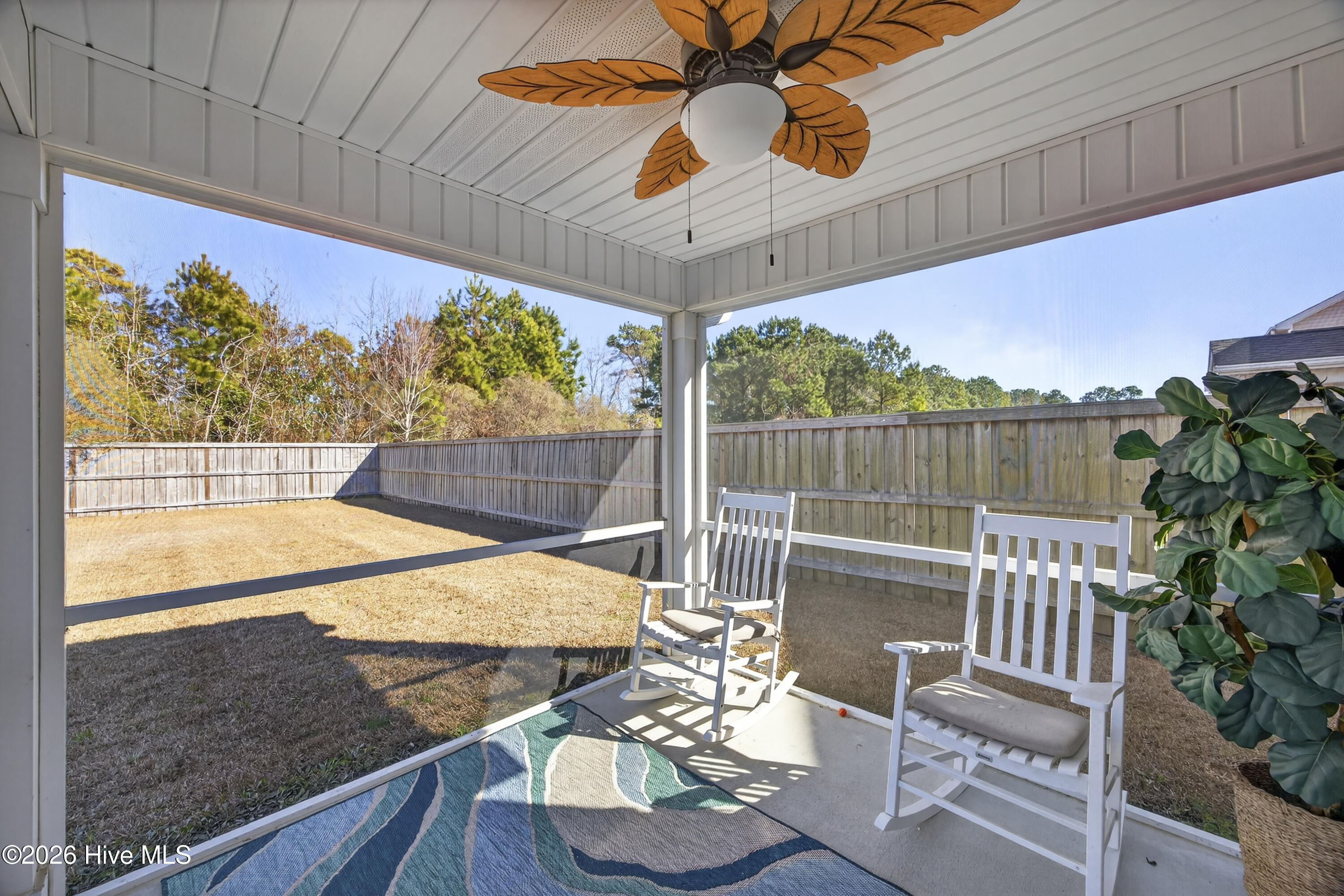 94 West Luminous Way Hampstead, NC 28443 - Photo 30 of 59 94WLuminousWay-12