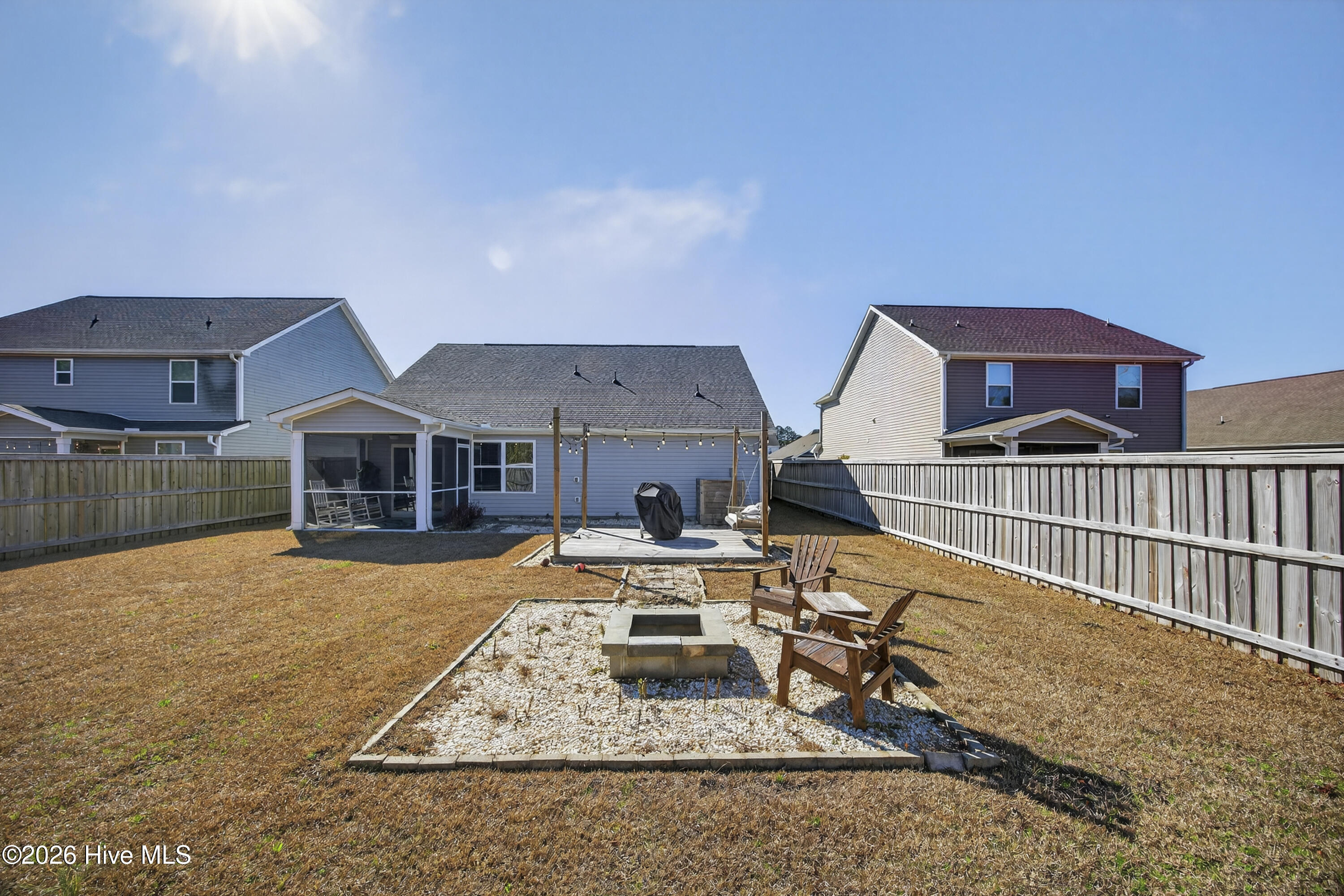 94 West Luminous Way Hampstead, NC 28443 - Photo 33 of 59 94WLuminousWay-9