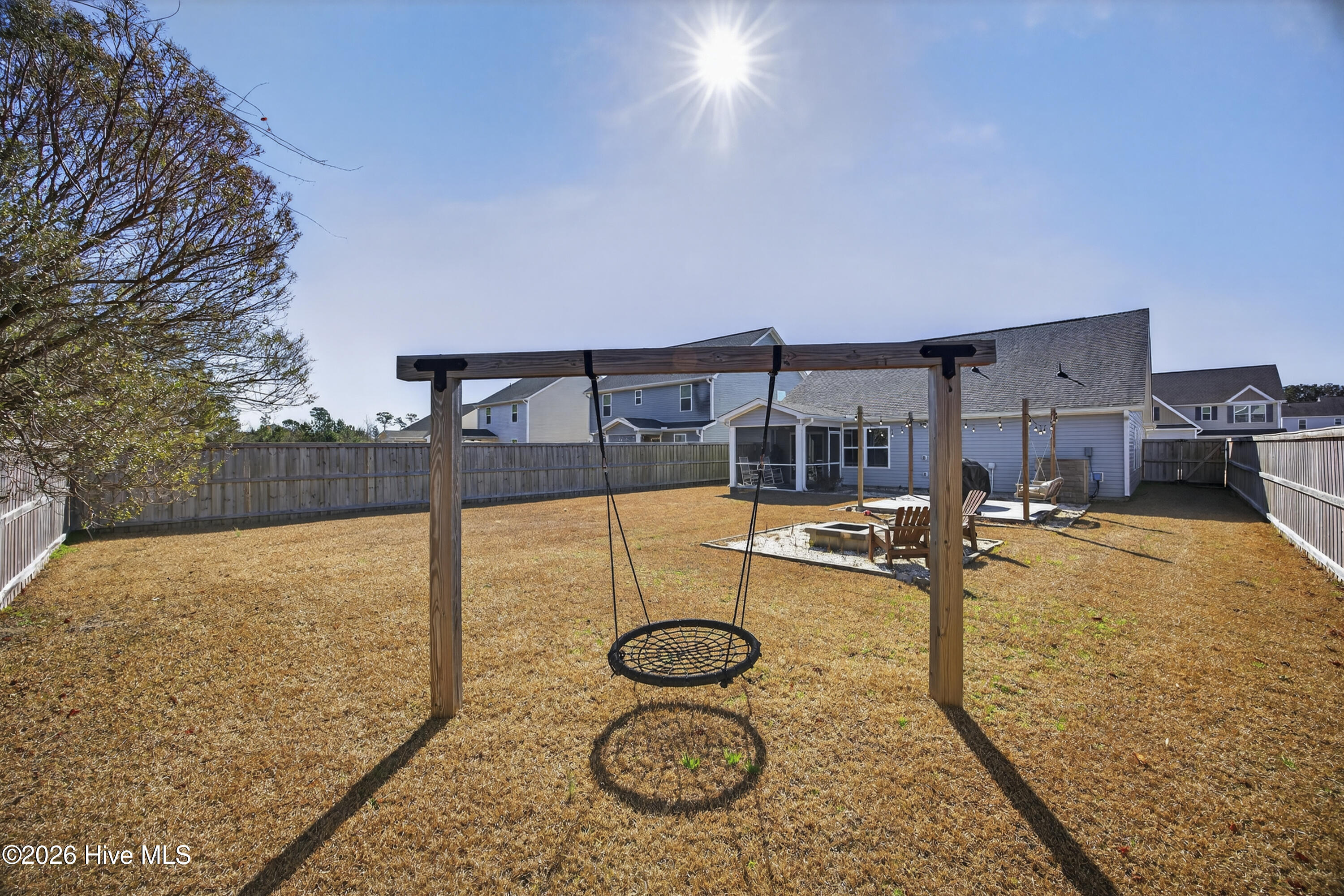 94 West Luminous Way Hampstead, NC 28443 - Photo 34 of 59 94WLuminousWay-8