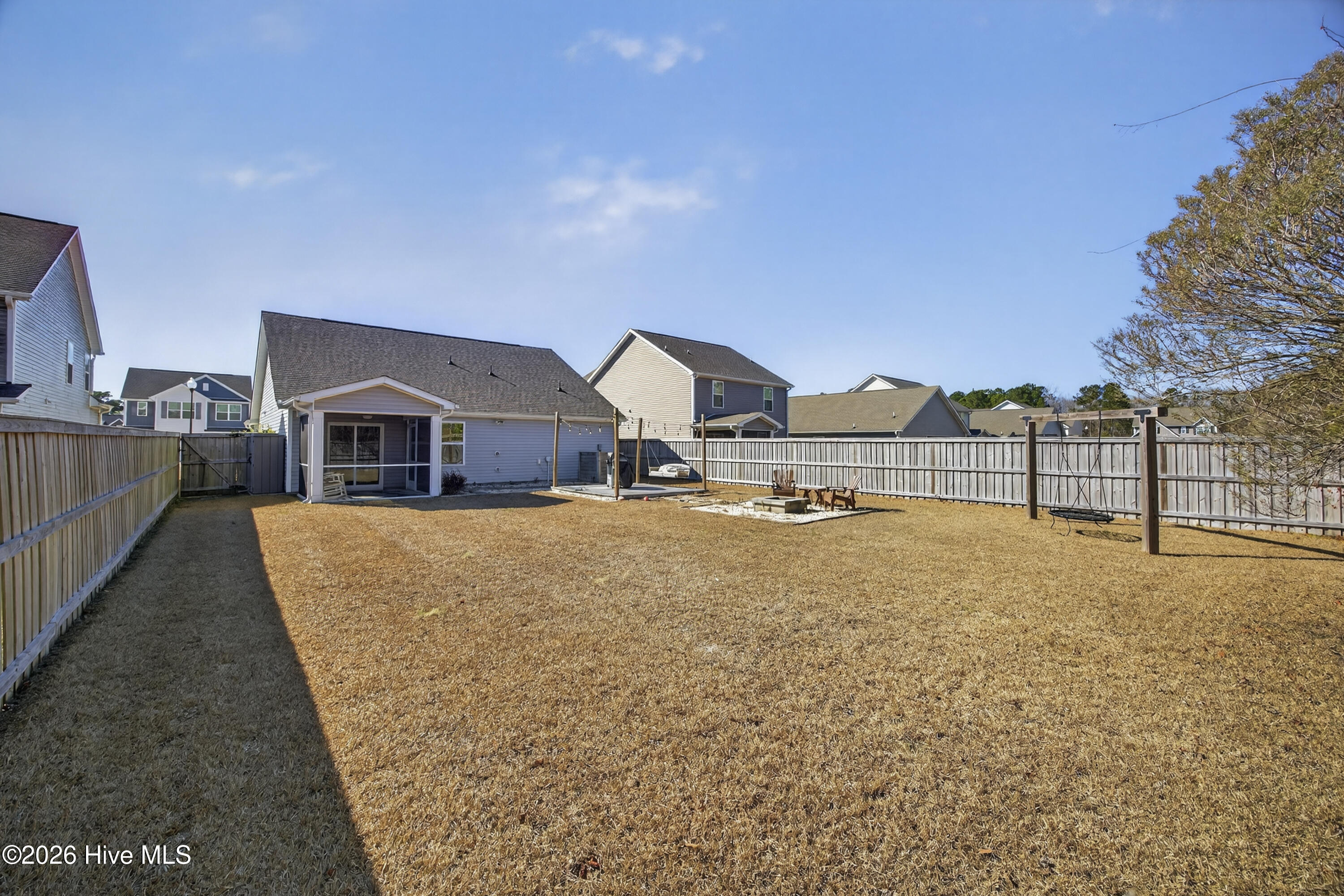 94 West Luminous Way Hampstead, NC 28443 - Photo 35 of 59 94WLuminousWay-7