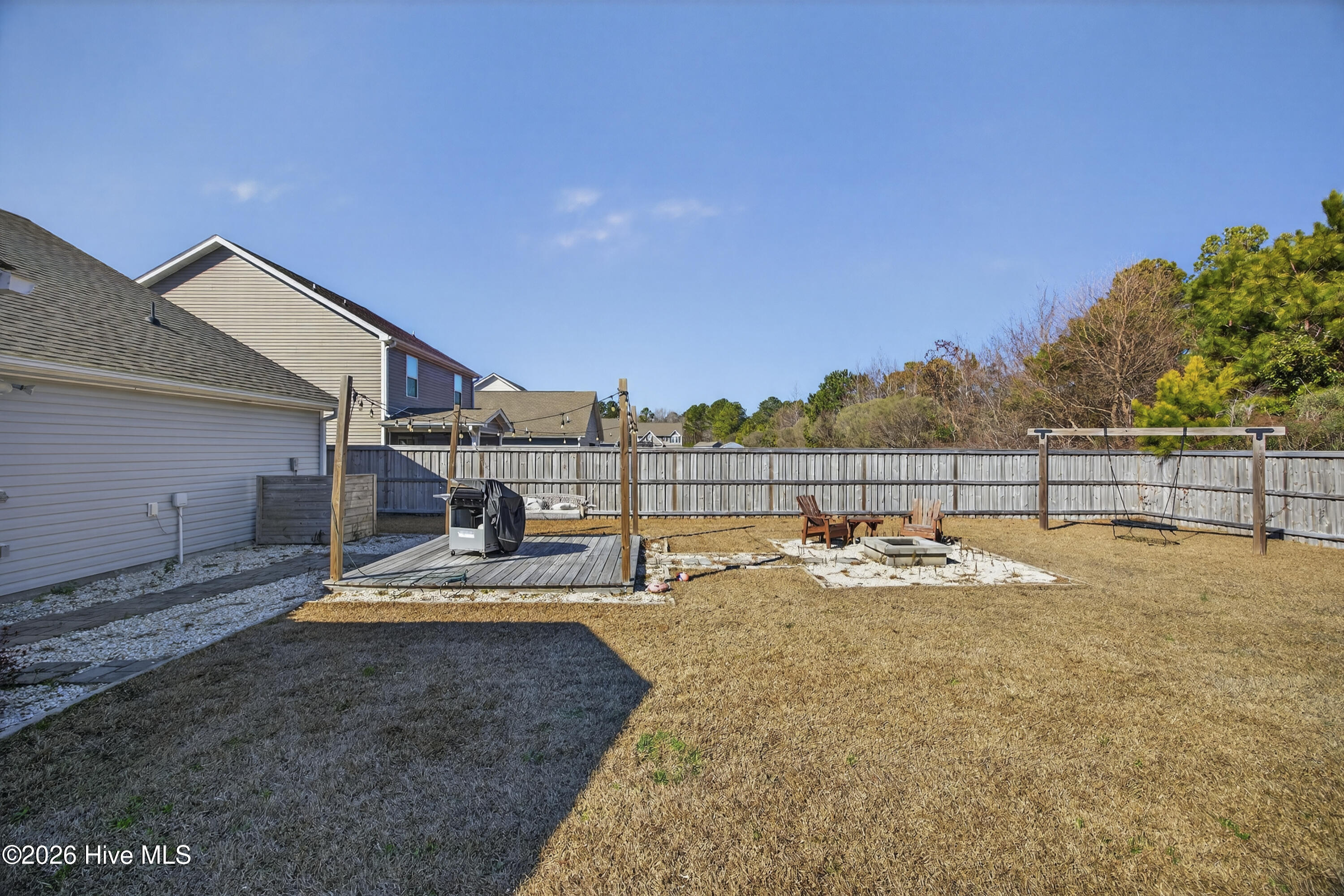 94 West Luminous Way Hampstead, NC 28443 - Photo 36 of 59 94WLuminousWay-11