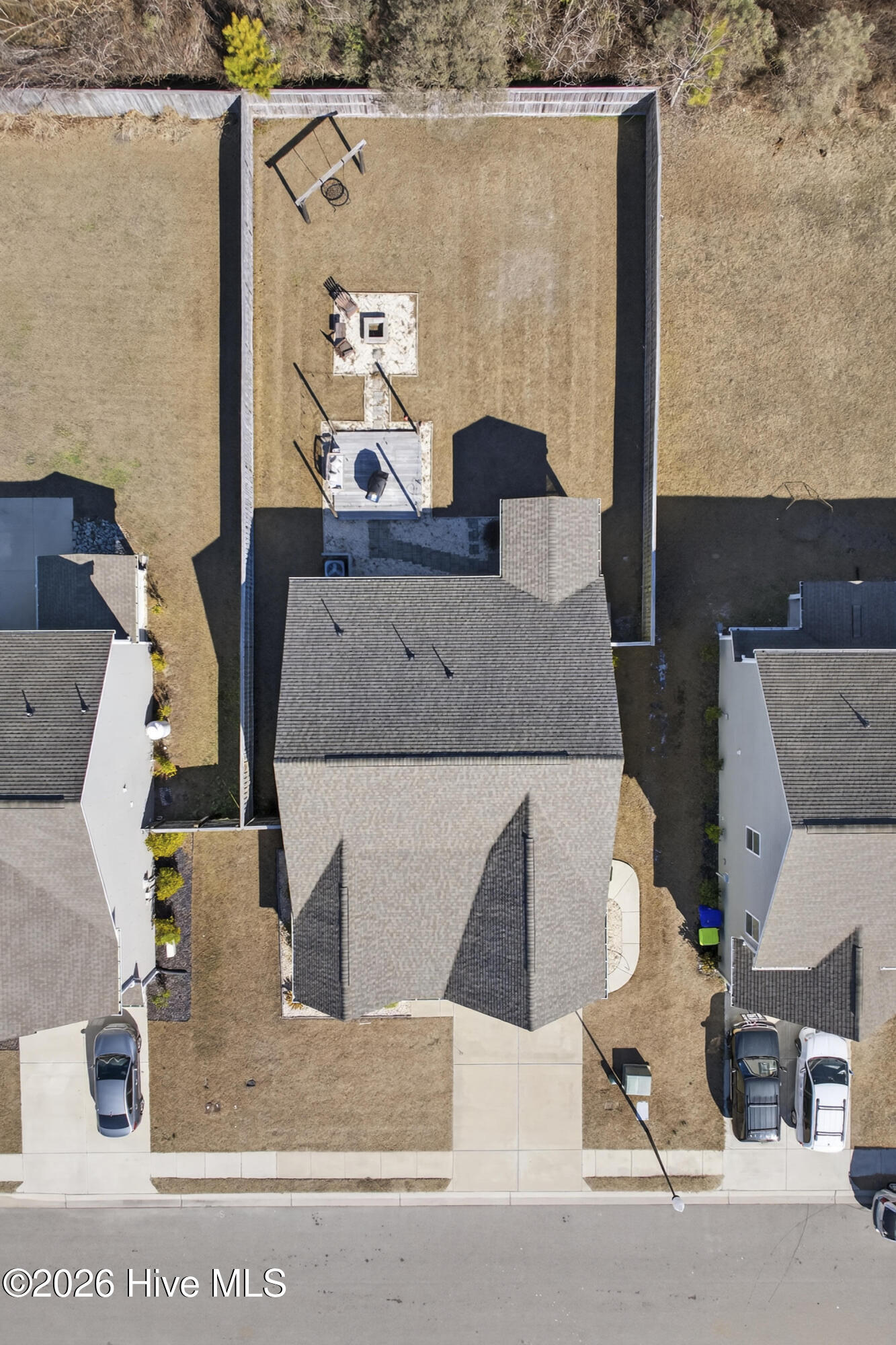 94 West Luminous Way Hampstead, NC 28443 - Photo 38 of 59 94WLuminousWay-39