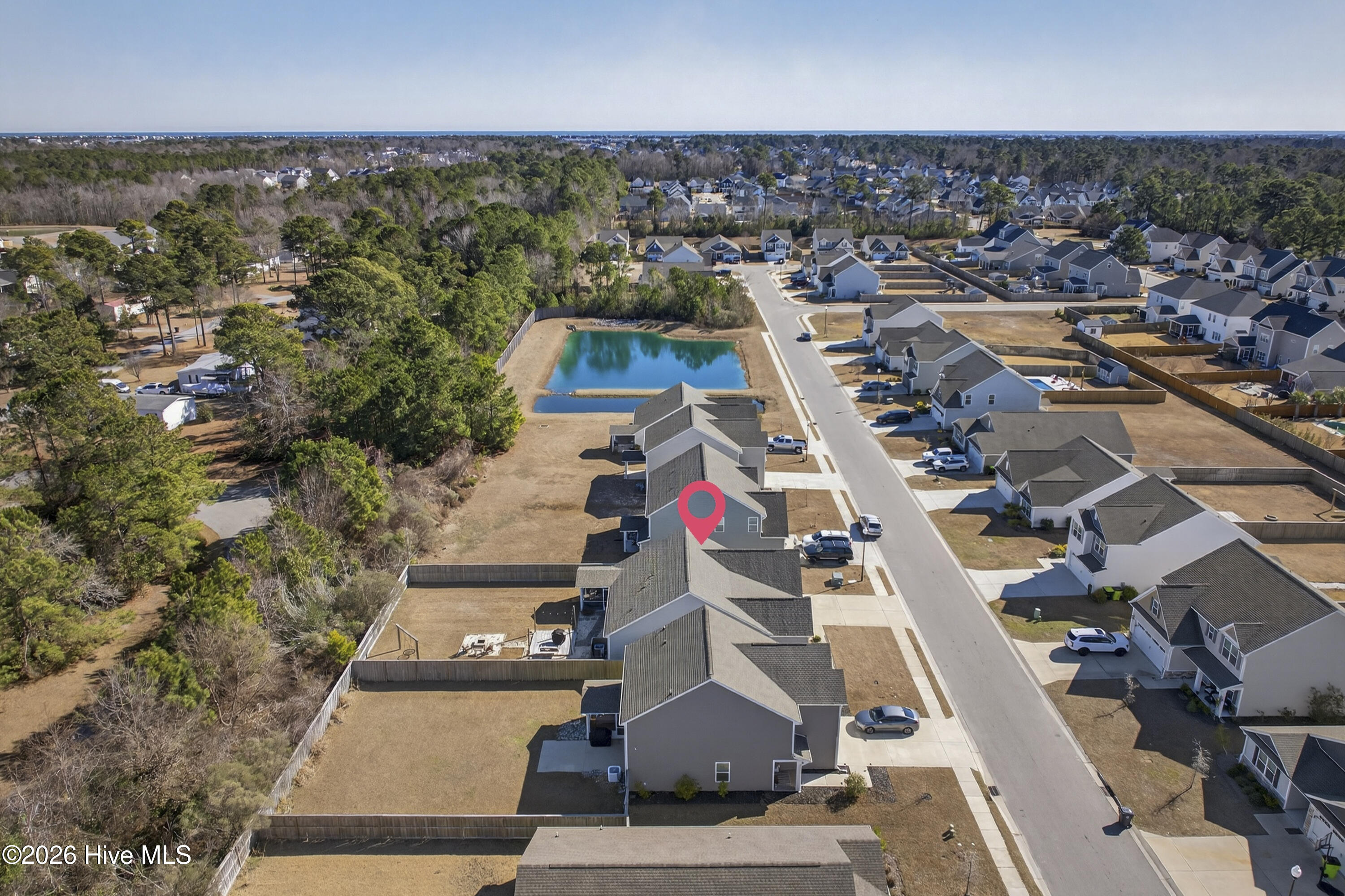 94 West Luminous Way Hampstead, NC 28443 - Photo 39 of 59 94WLuminousWay-40