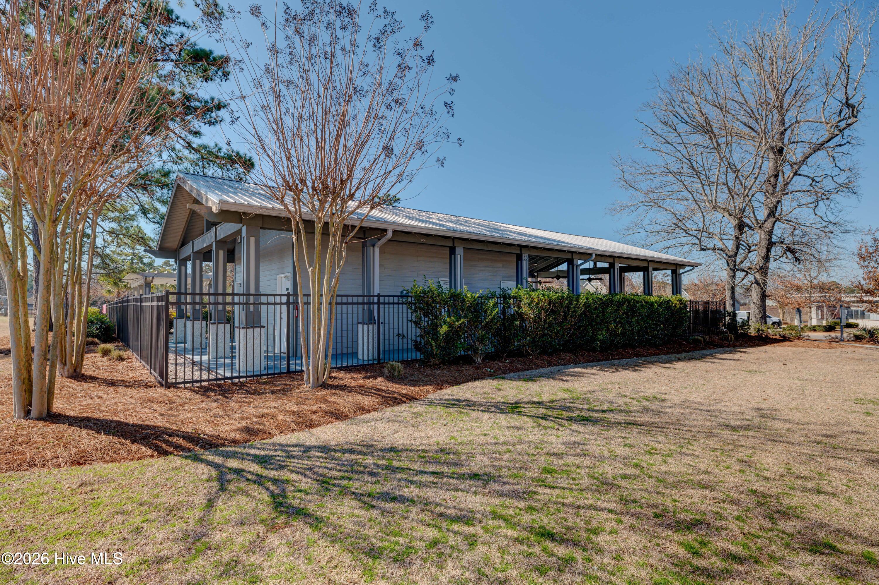 94 West Luminous Way Hampstead, NC 28443 - Photo 49 of 59 Wyndwater_02