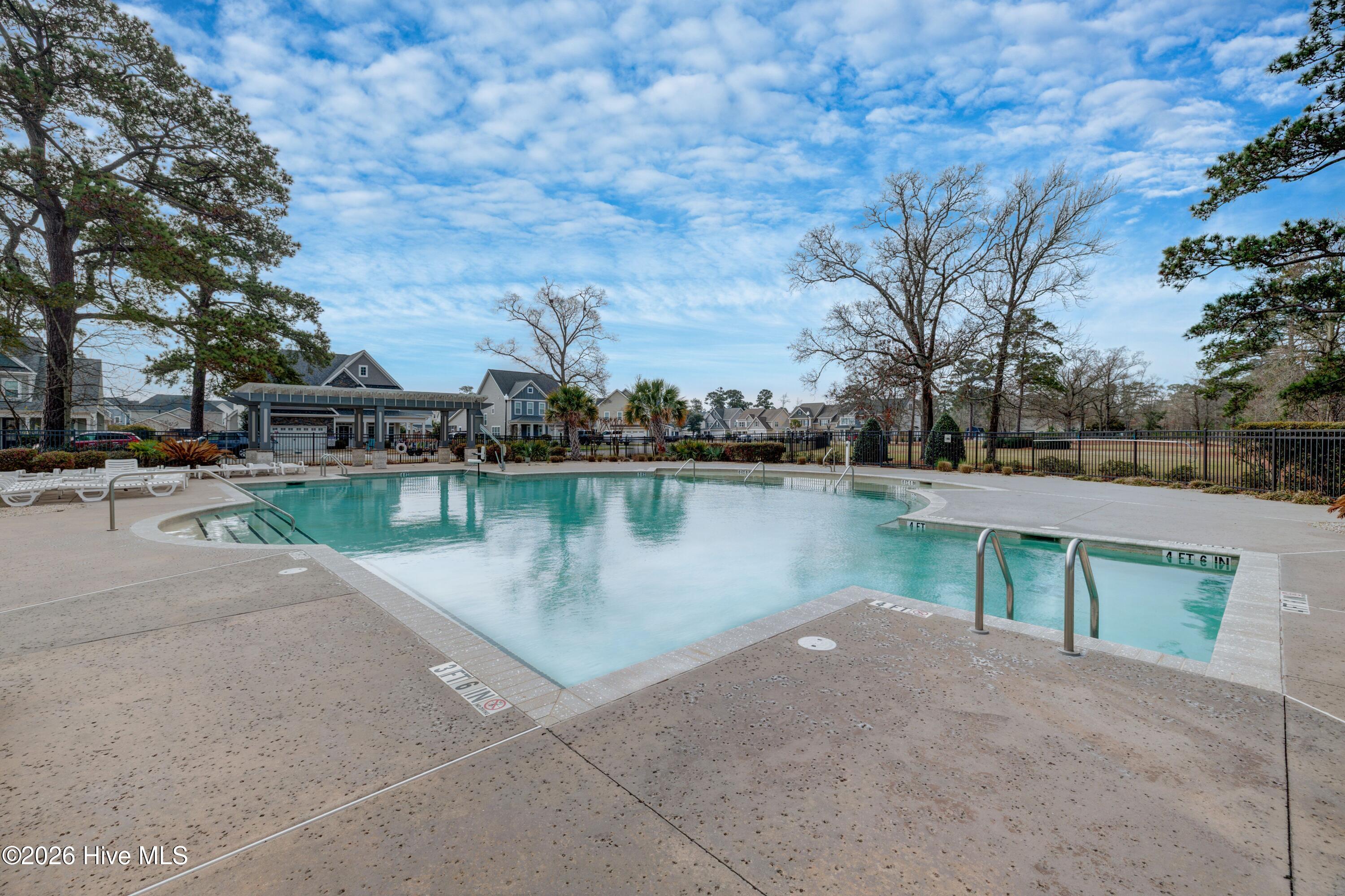 94 West Luminous Way Hampstead, NC 28443 - Photo 51 of 59 WyndWaterReshoots-2